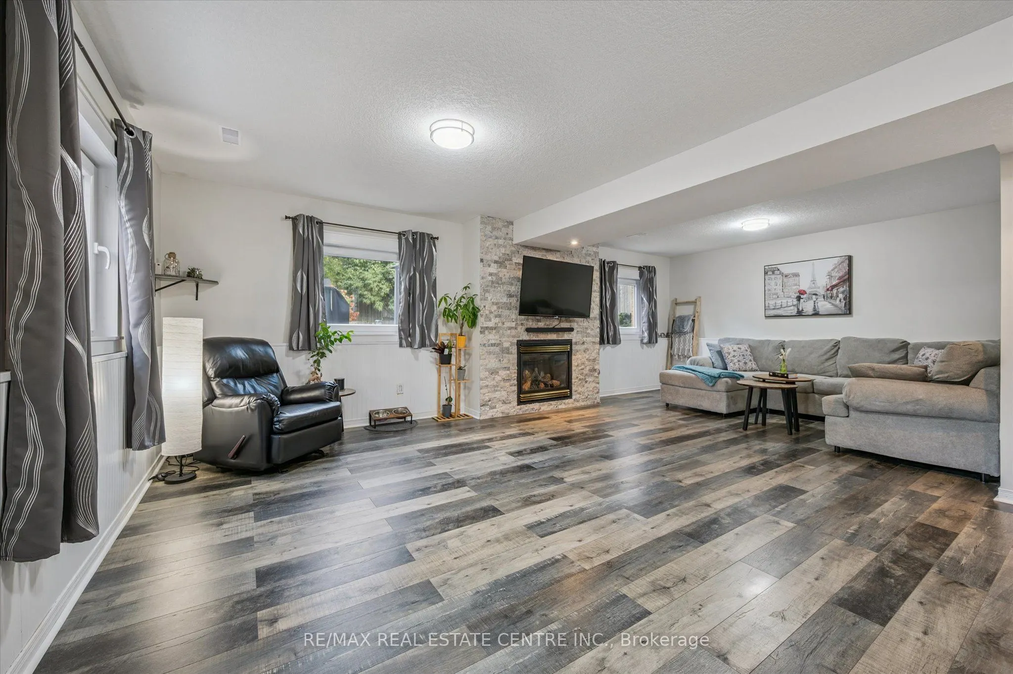 57 Muscovey Drive