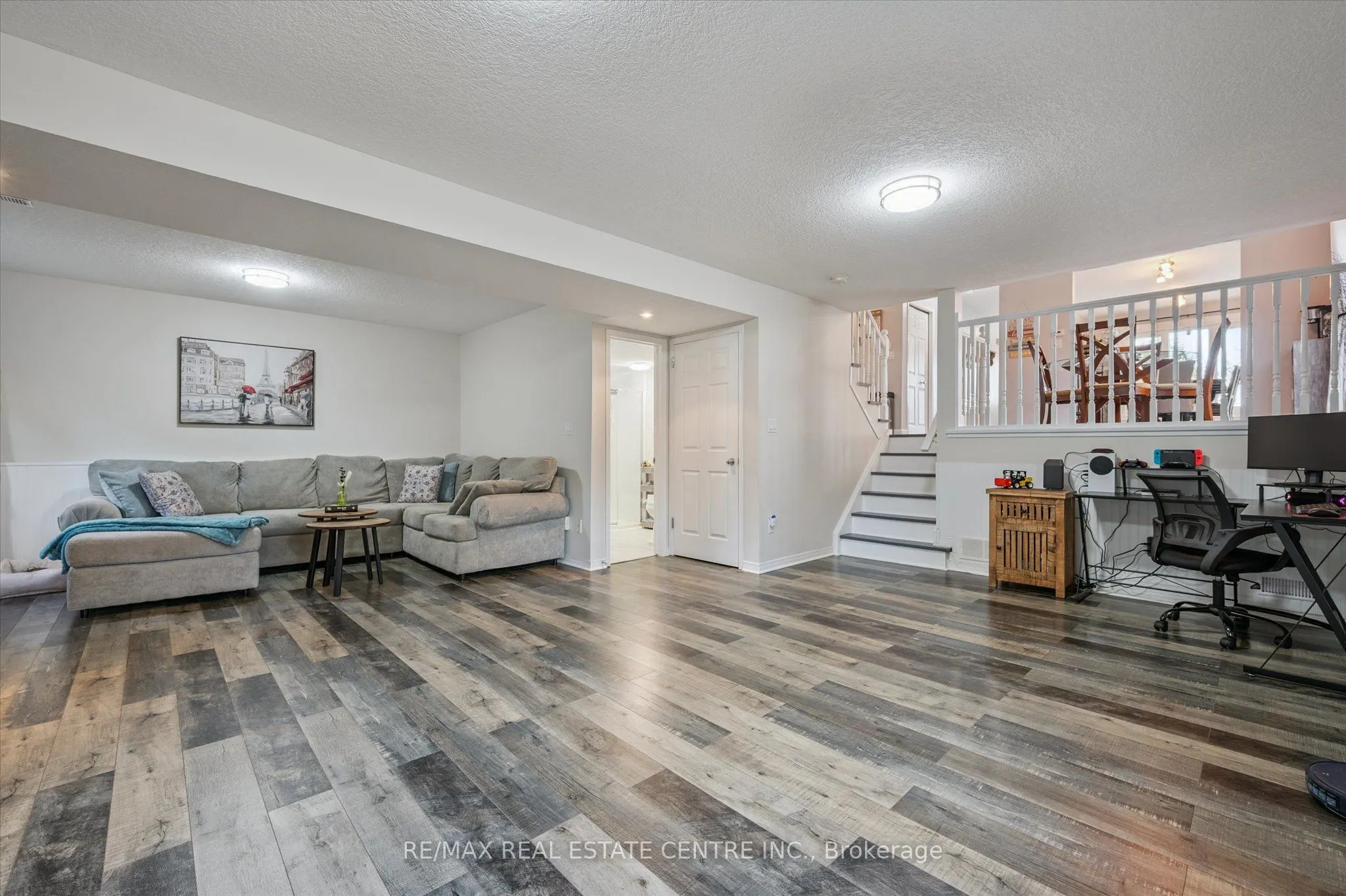 57 Muscovey Drive