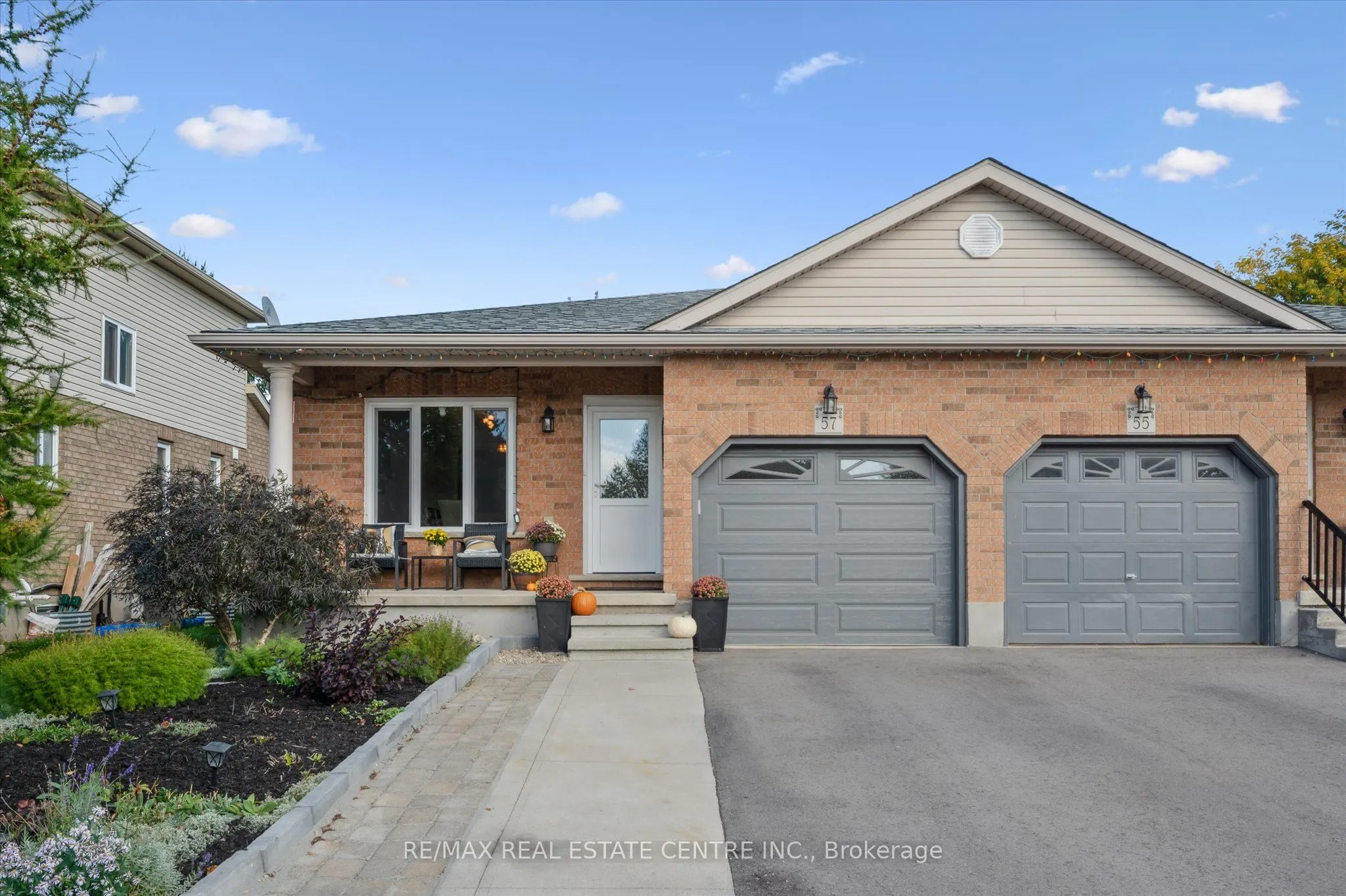 57 Muscovey Drive