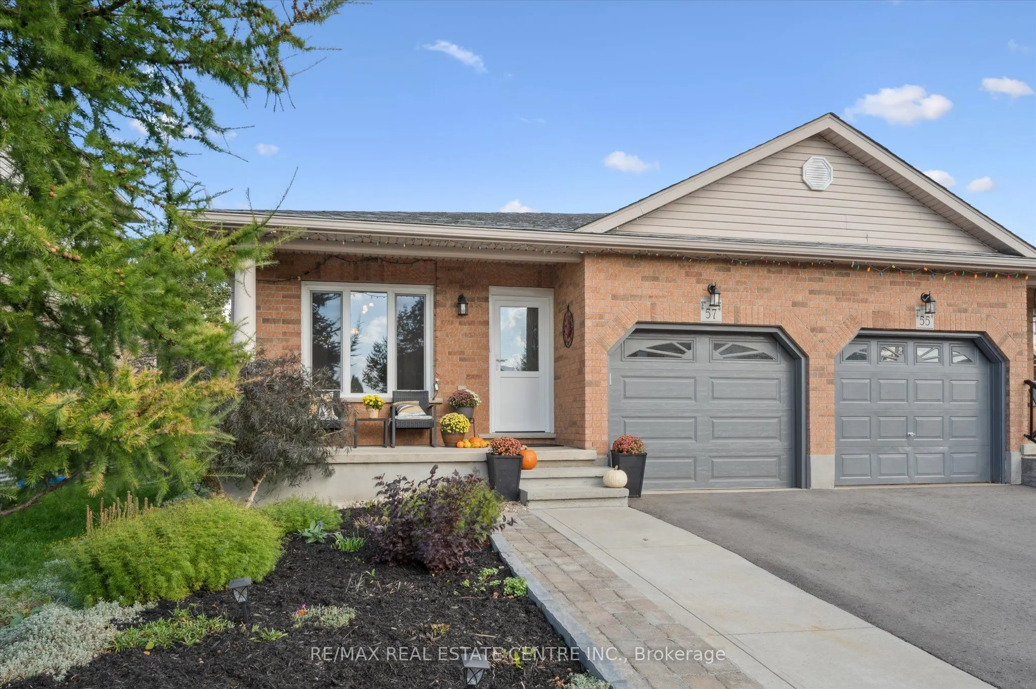 57 Muscovey Drive