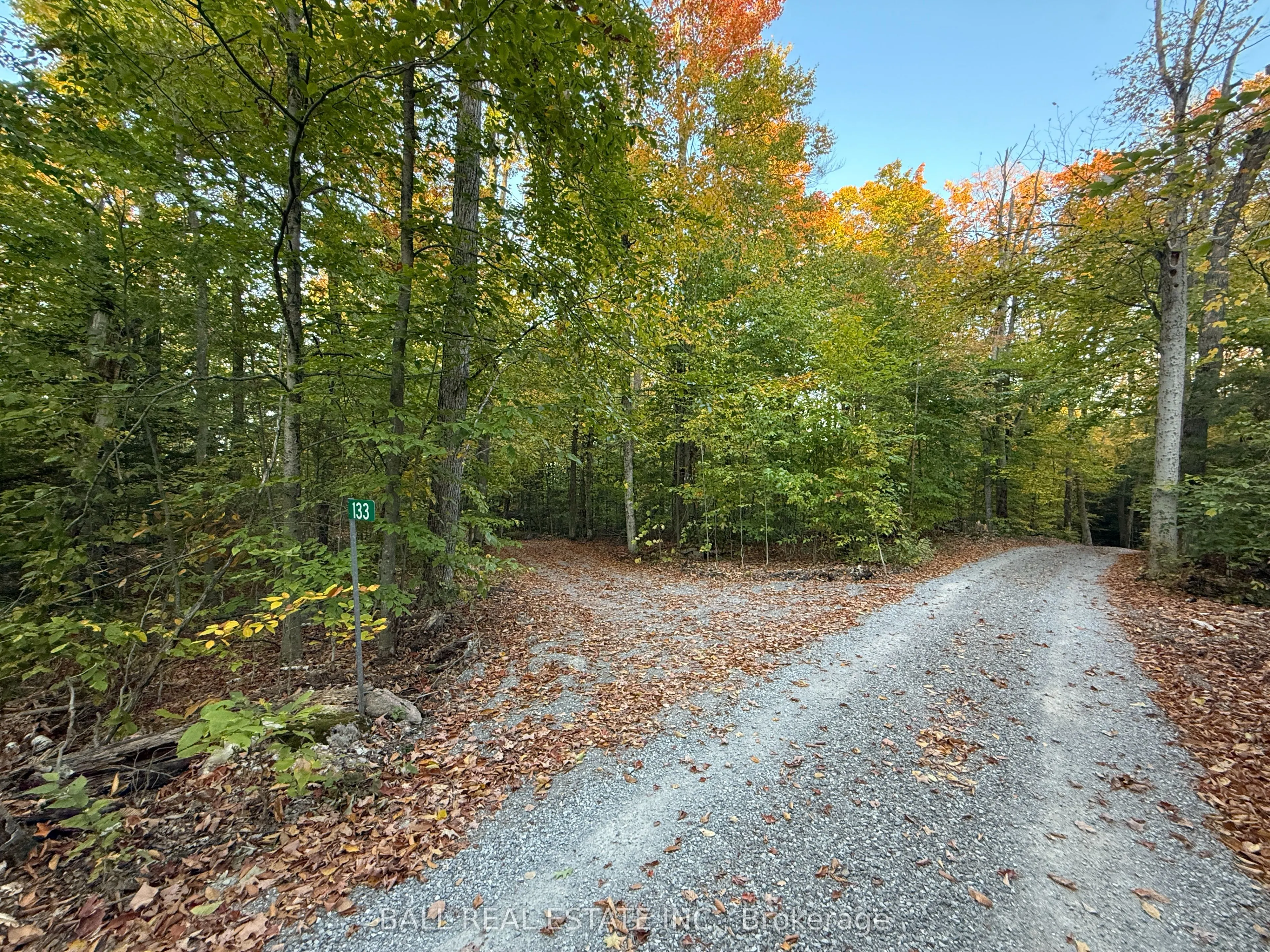 133 Fire Route 214
