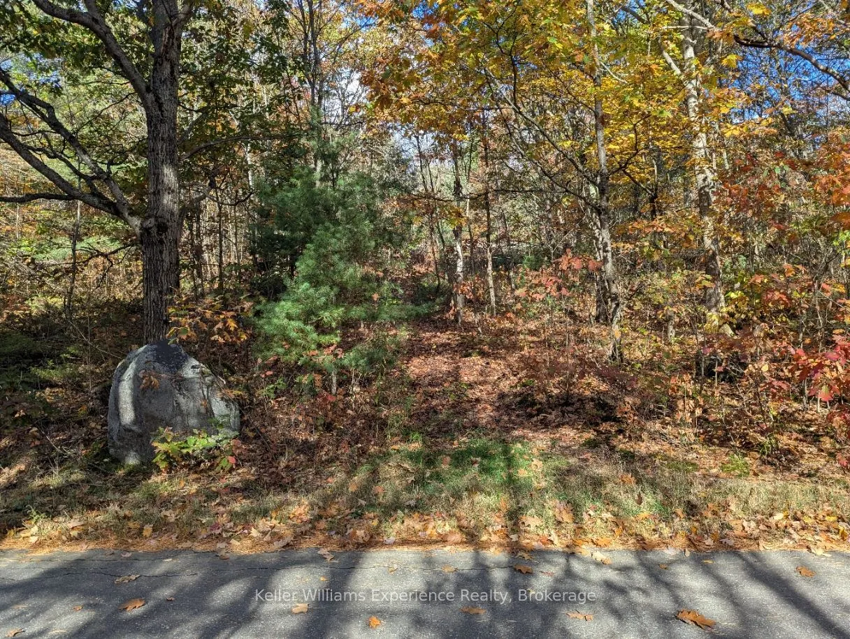 0 Langford Road