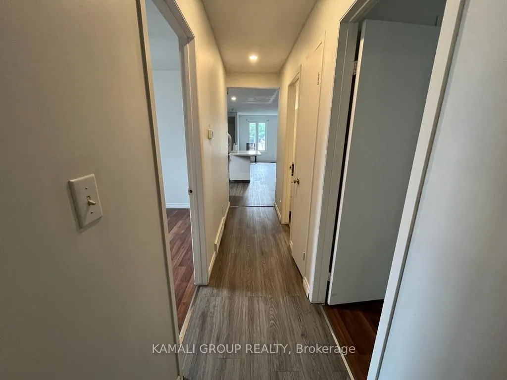 38 Mayfair Drive, #MAIN