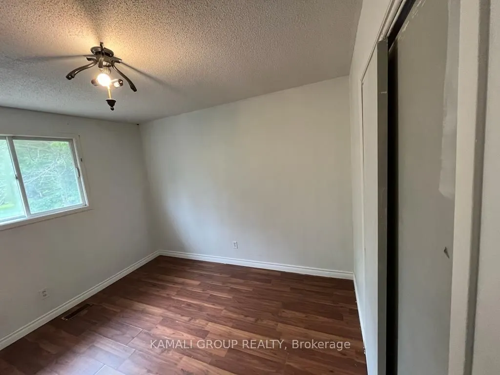 38 Mayfair Drive, #MAIN