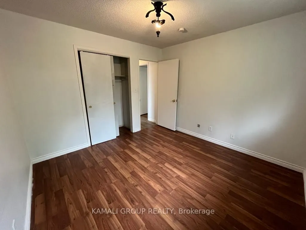 38 Mayfair Drive, #MAIN