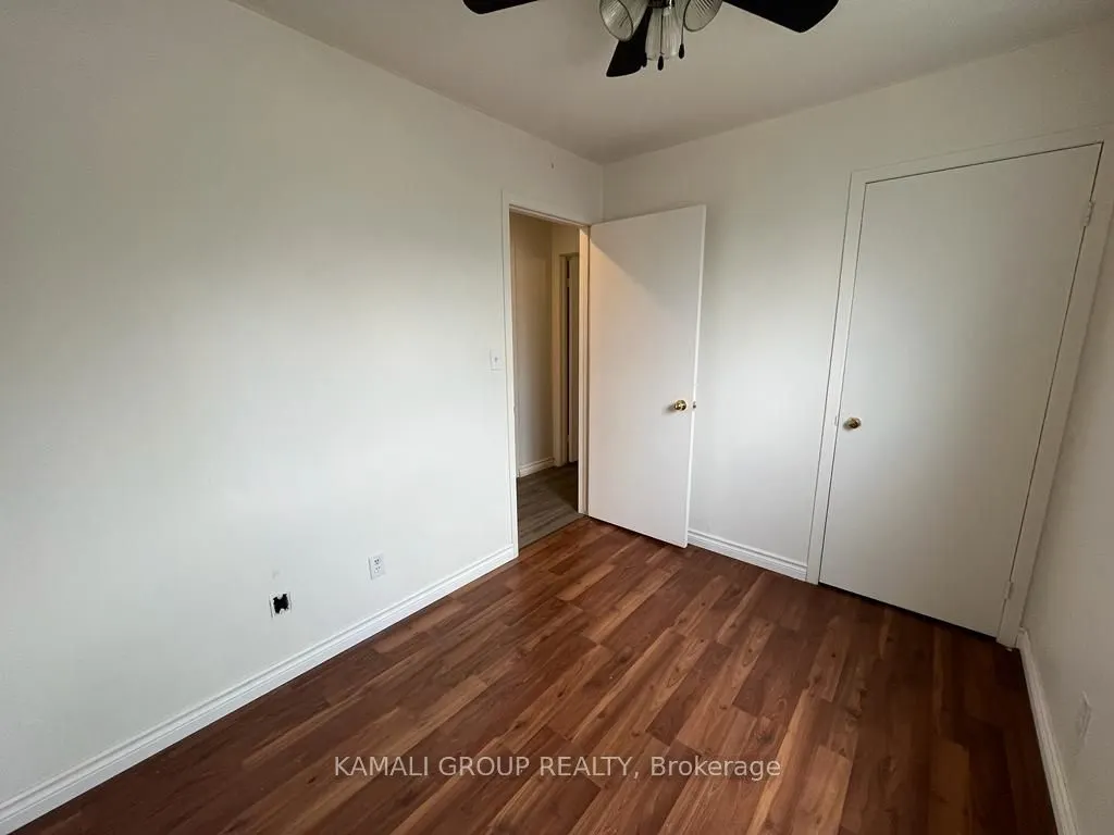 38 Mayfair Drive, #MAIN