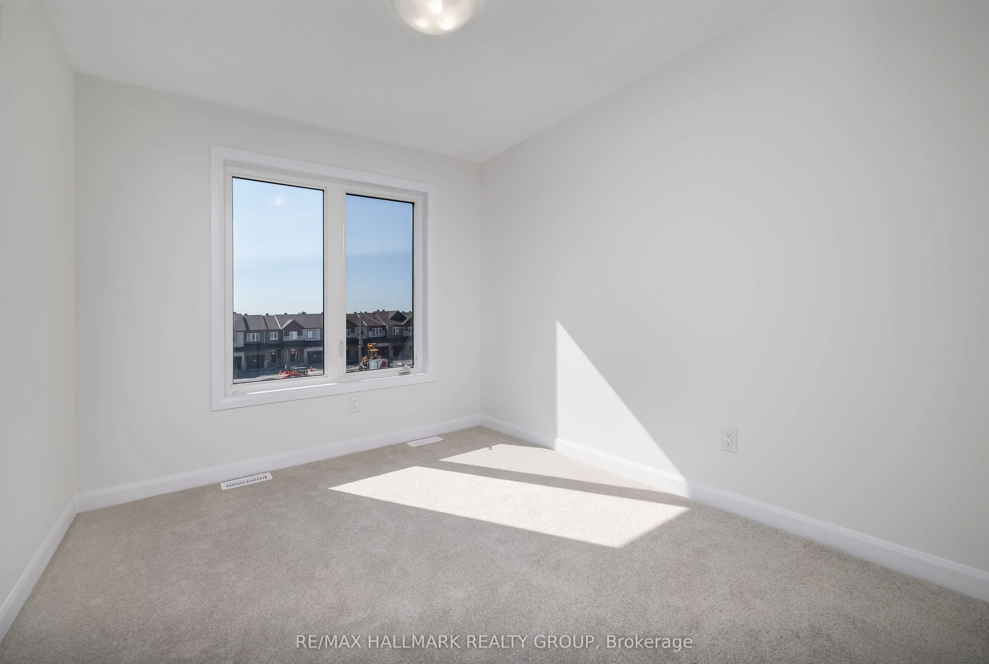 305 RAHEEN Court