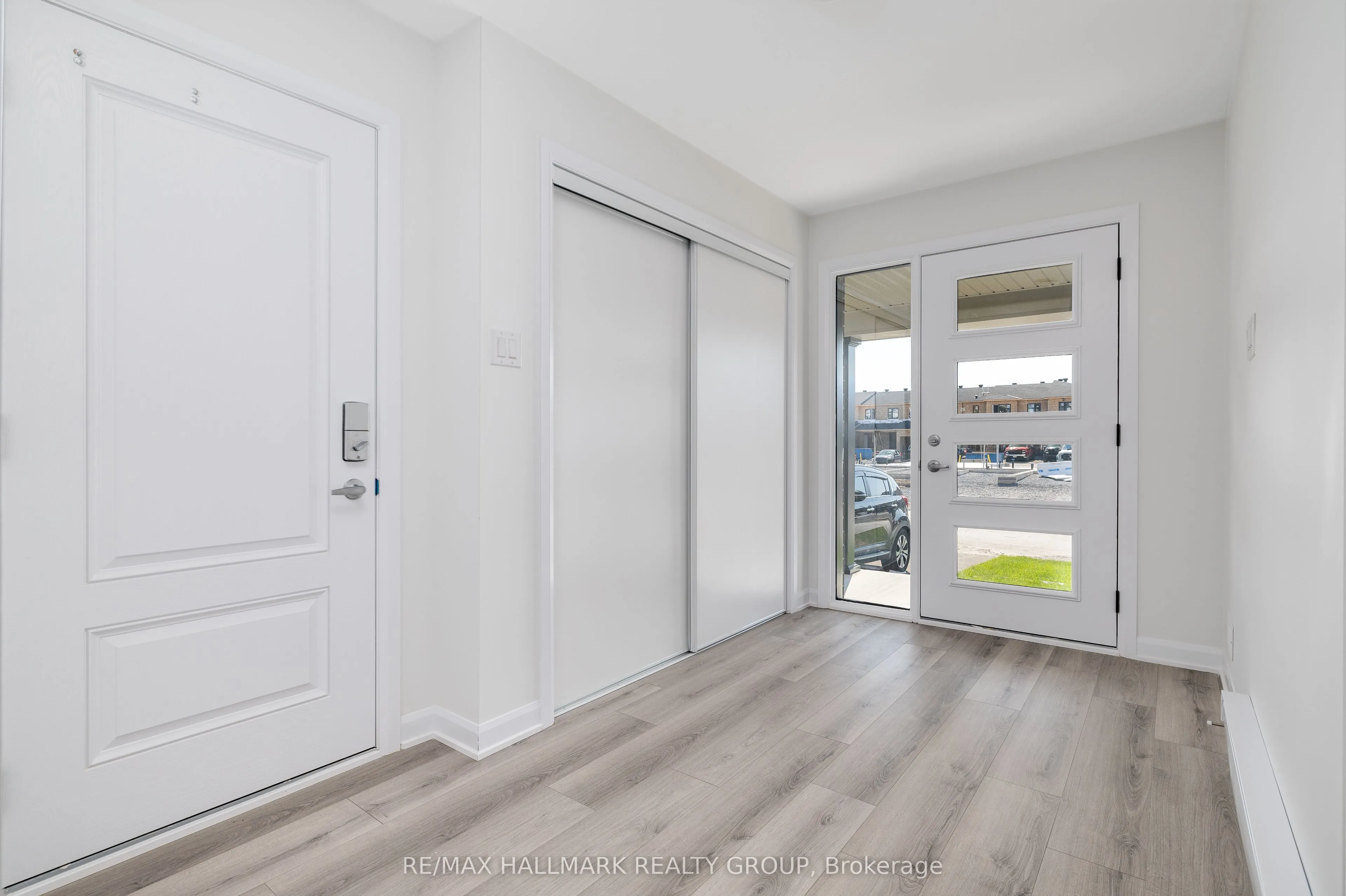 305 RAHEEN Court