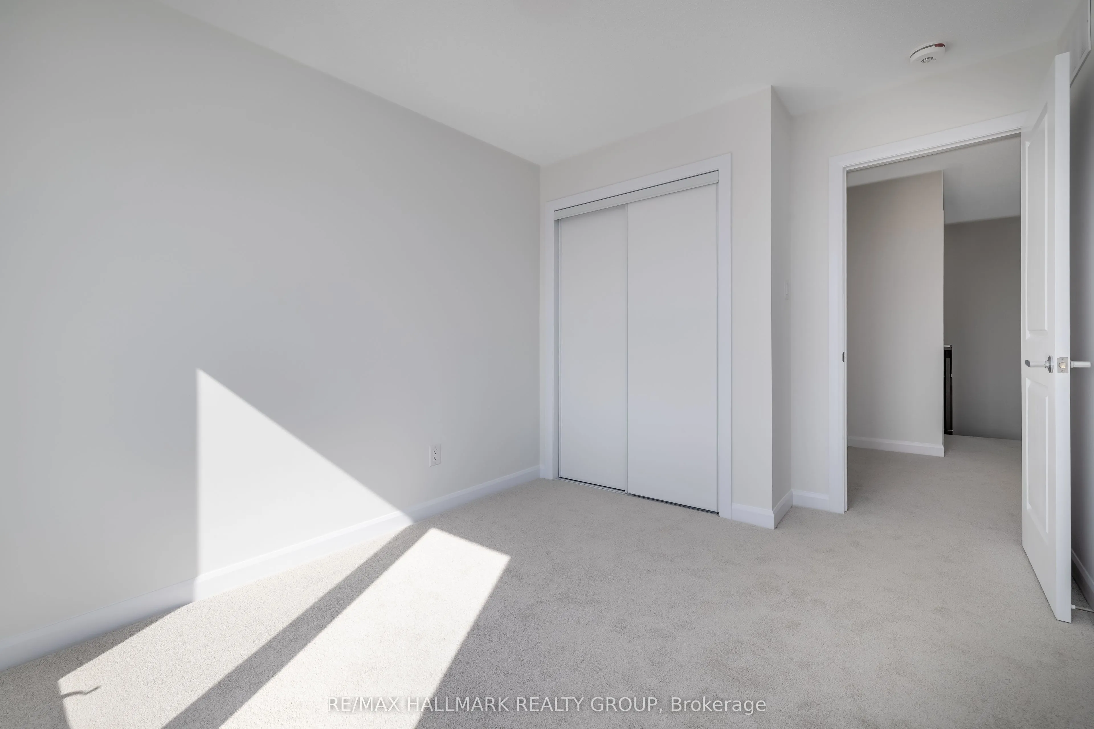 305 RAHEEN Court