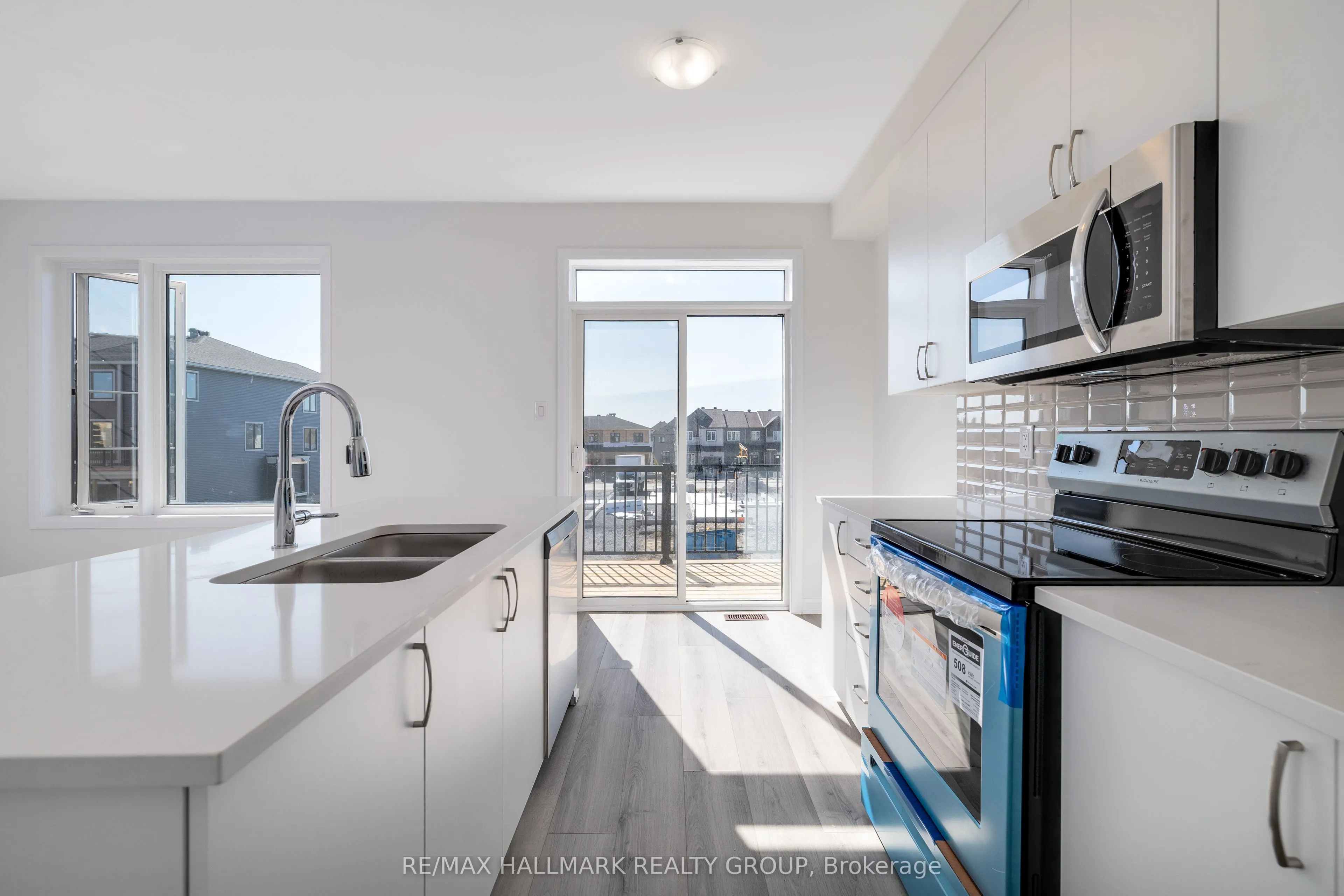 305 RAHEEN Court