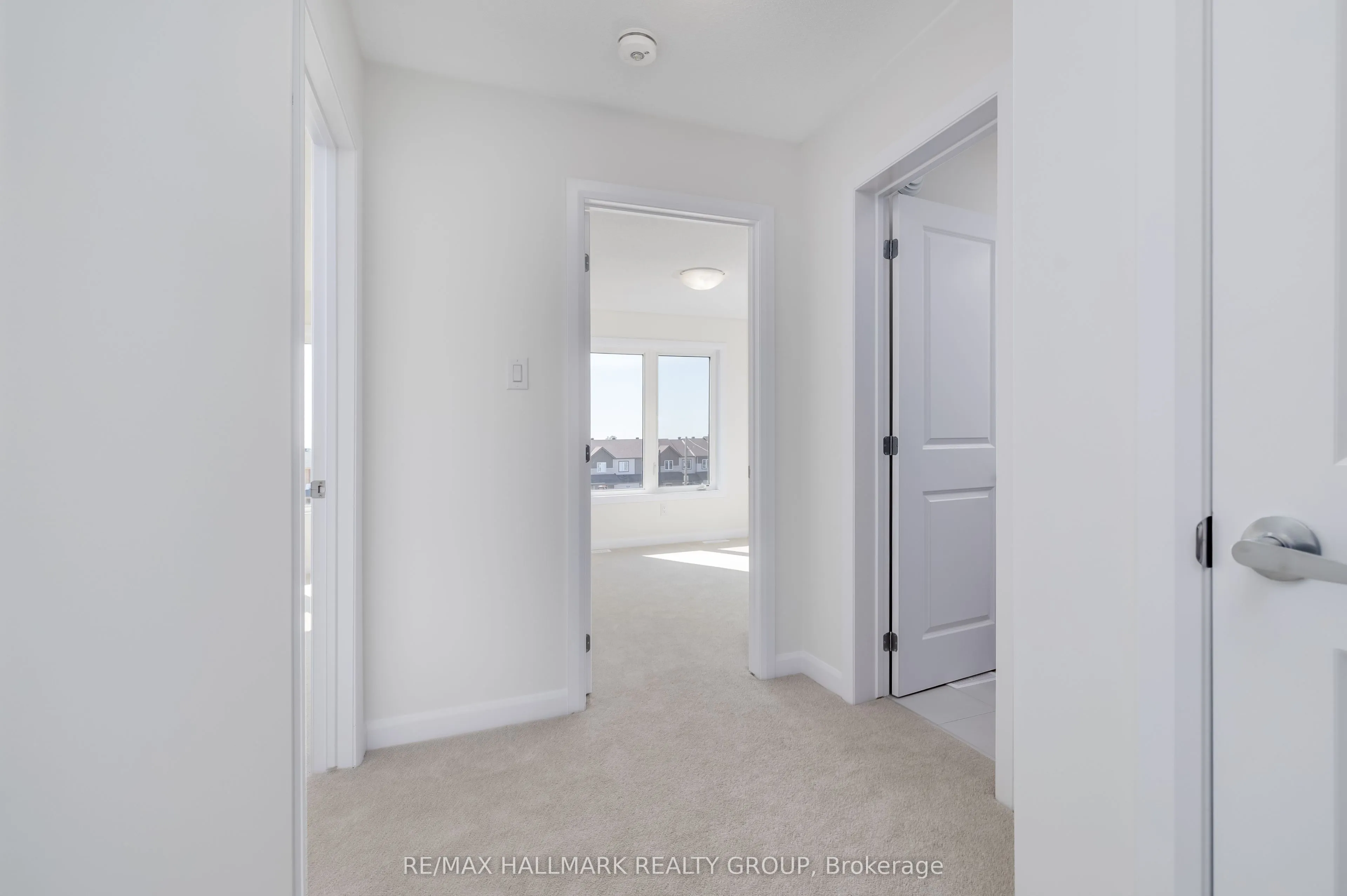 305 RAHEEN Court