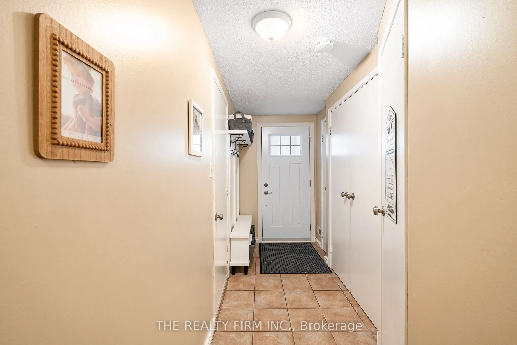 1990 Wavell Street, #67