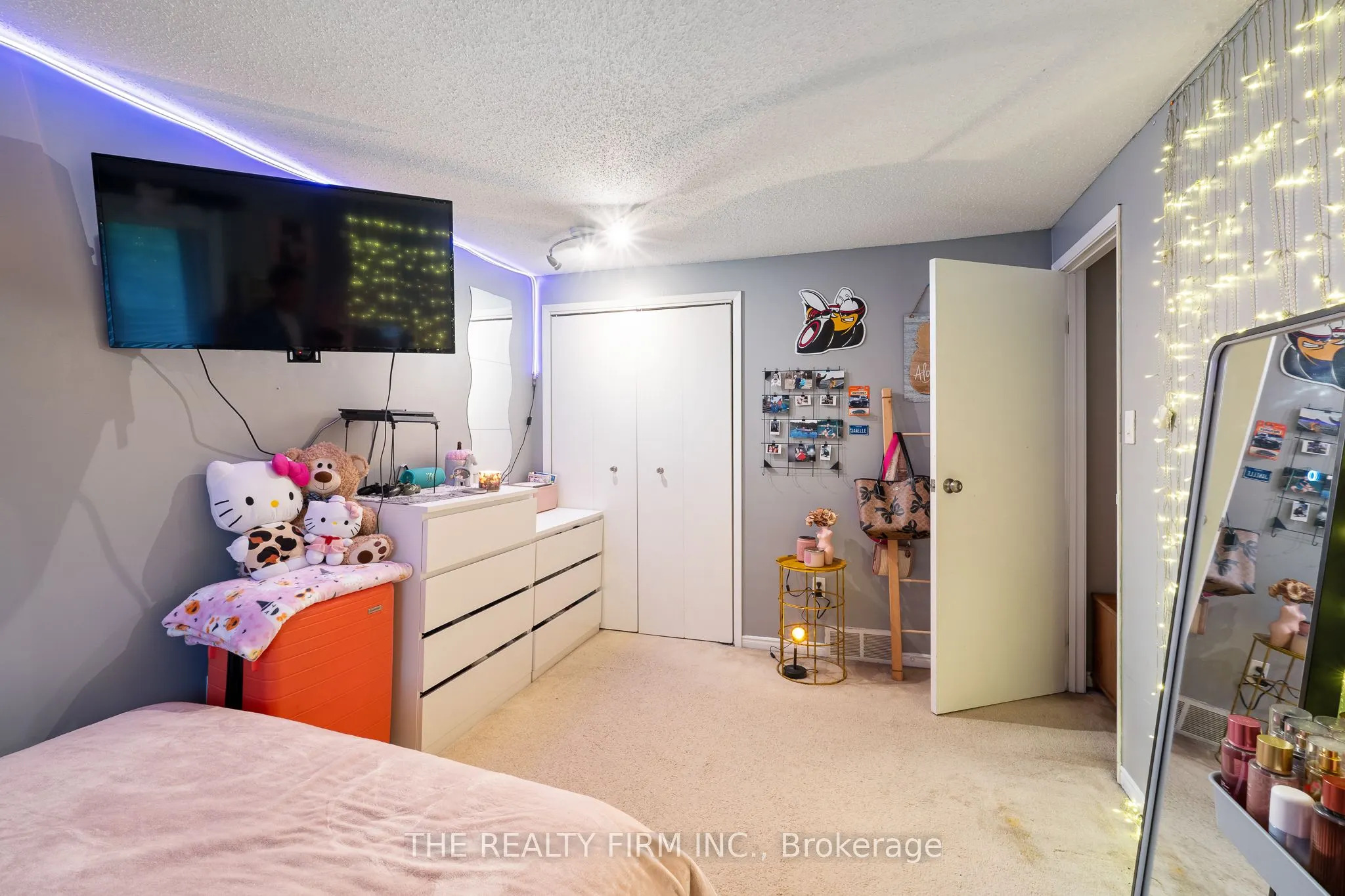1990 Wavell Street, #67