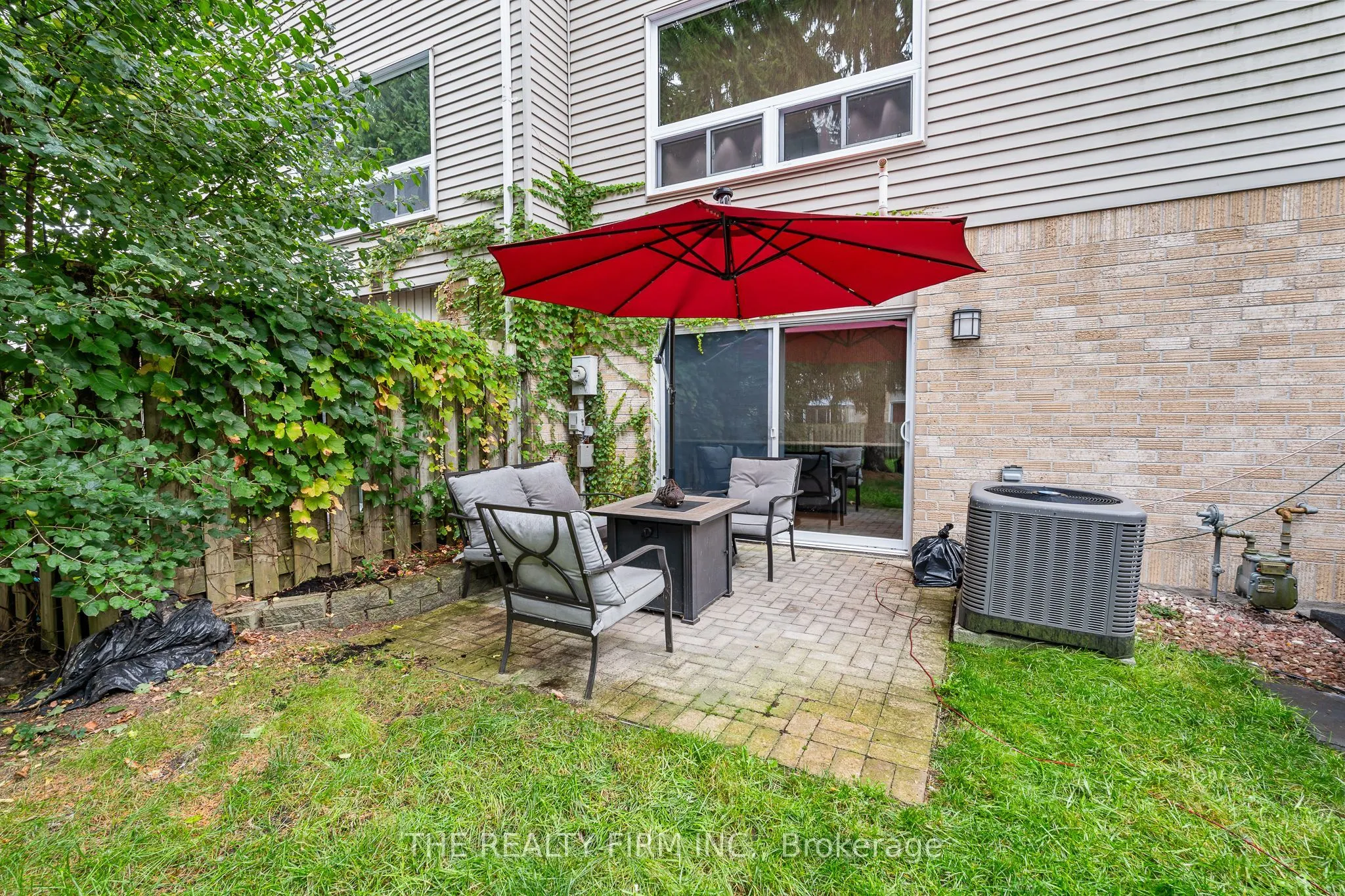 1990 Wavell Street, #67
