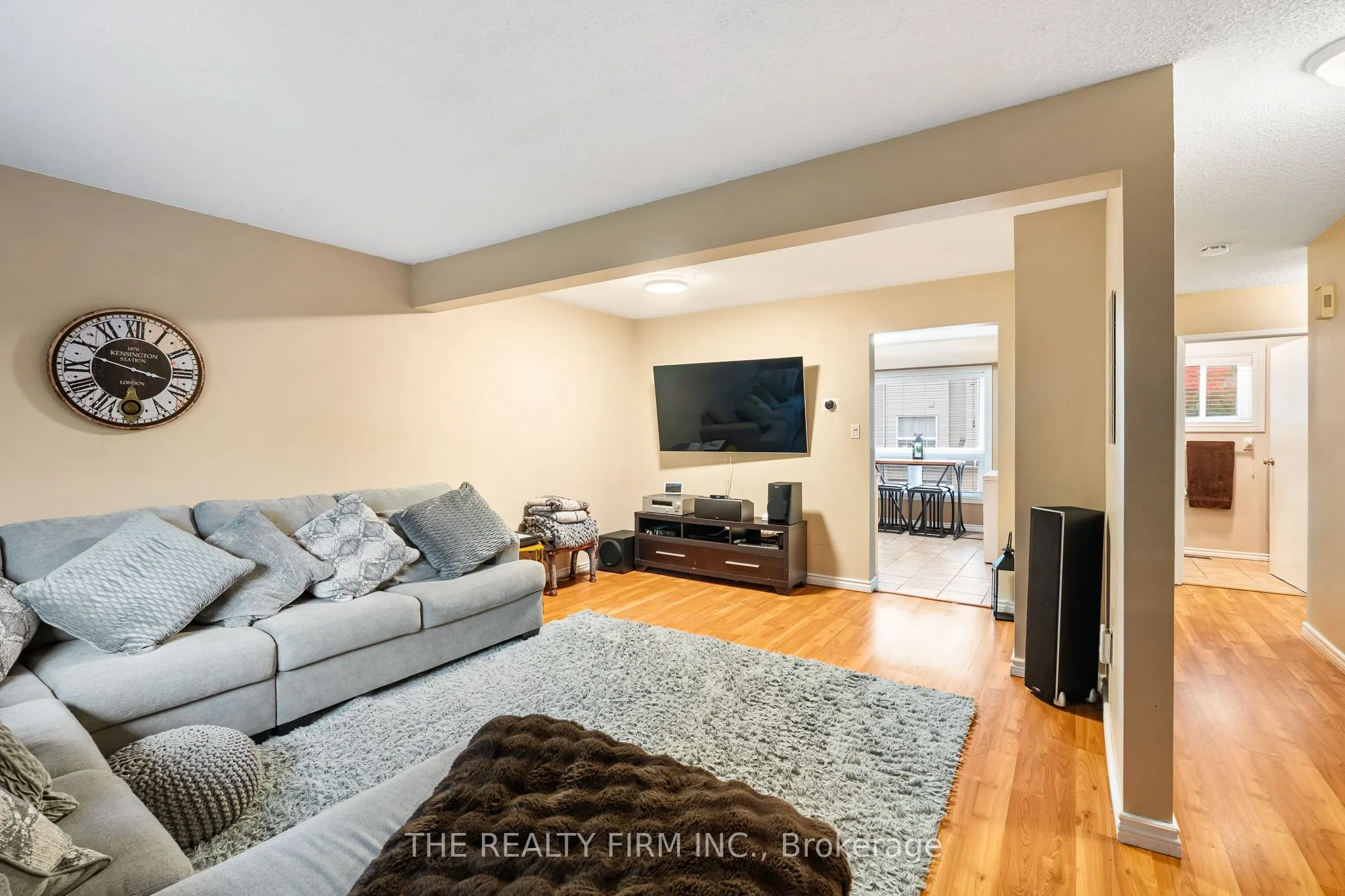 1990 Wavell Street, #67