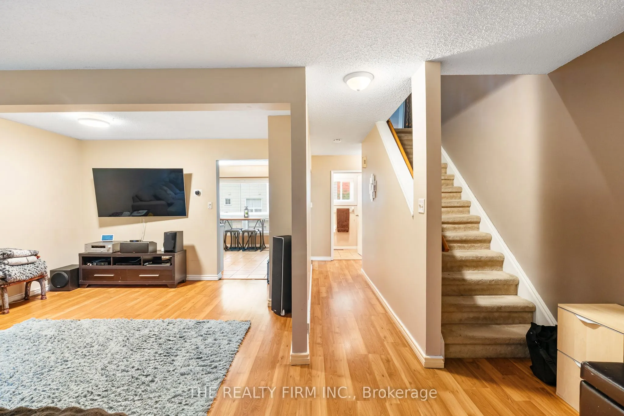 1990 Wavell Street, #67