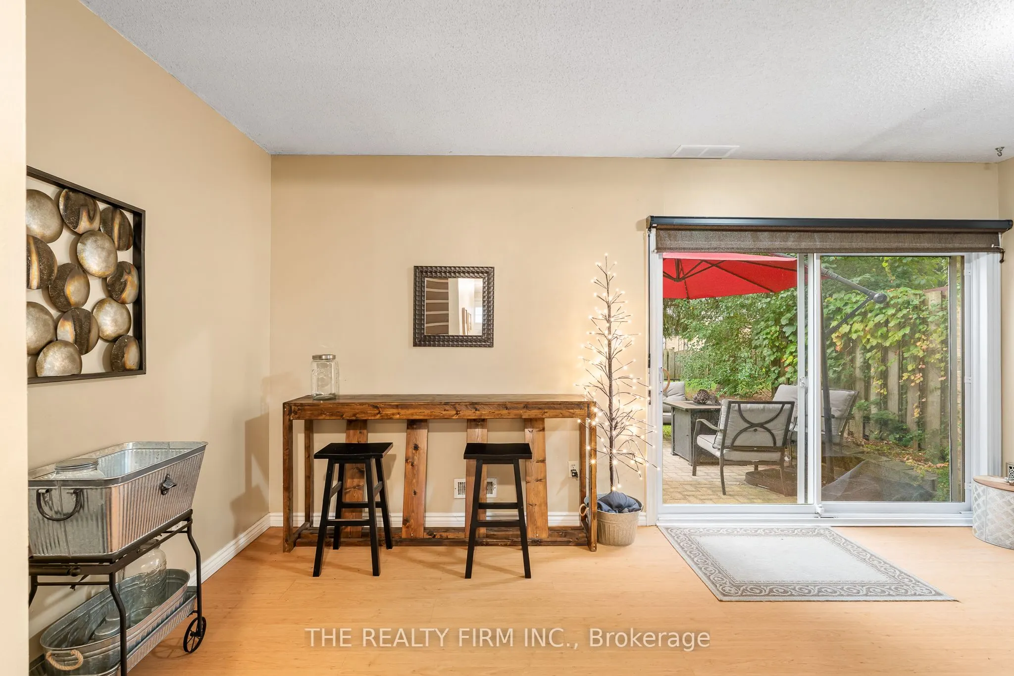 1990 Wavell Street, #67