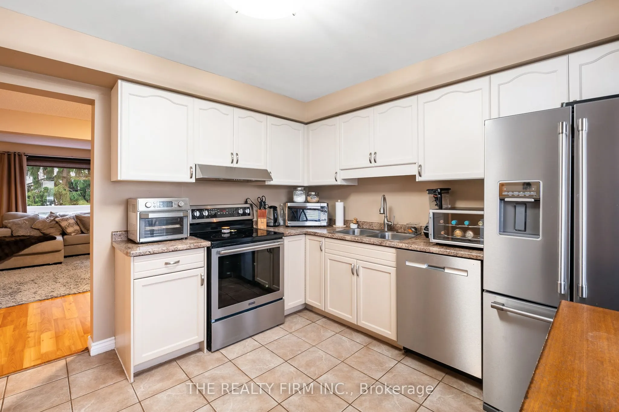 1990 Wavell Street, #67
