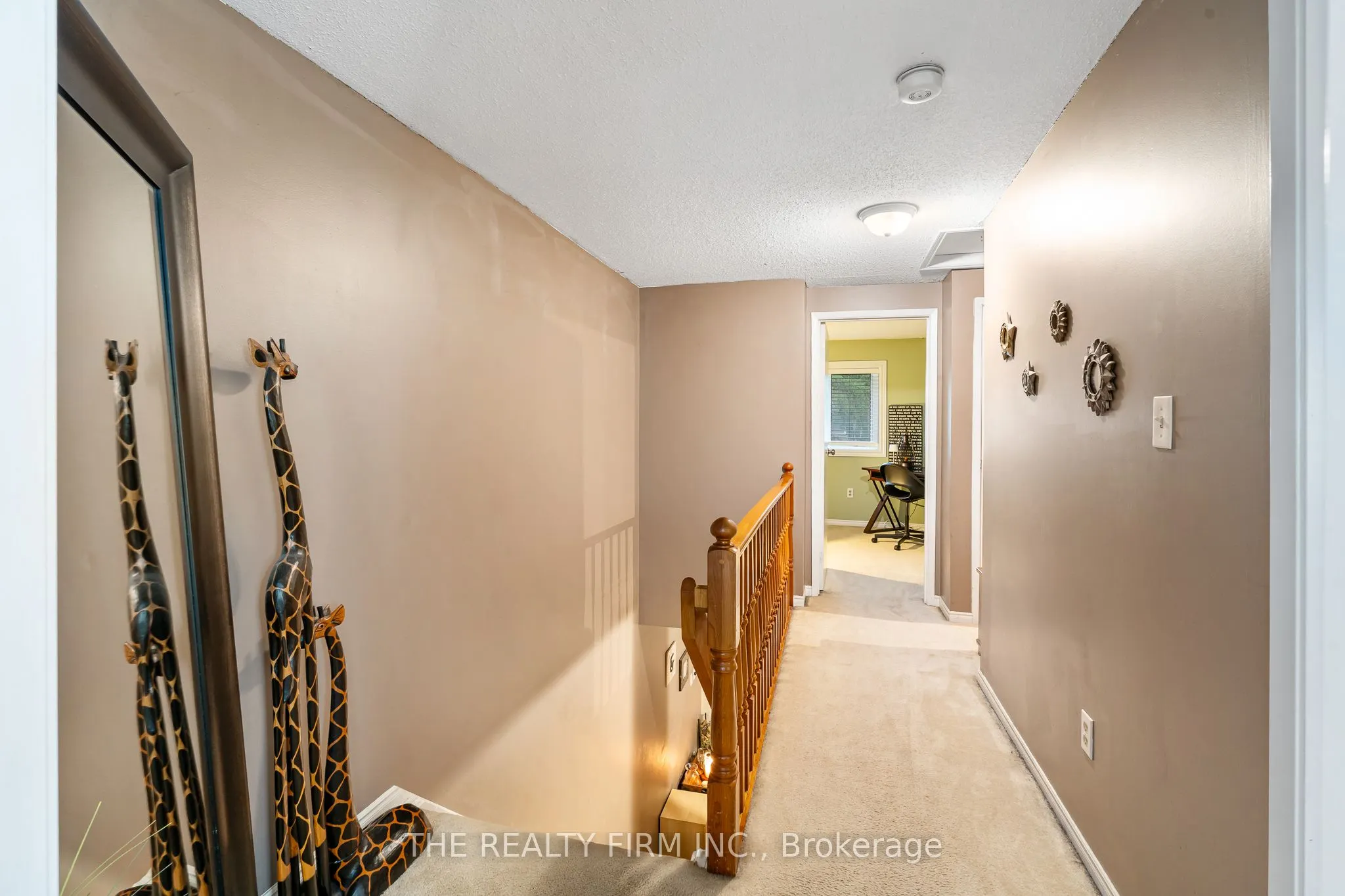 1990 Wavell Street, #67