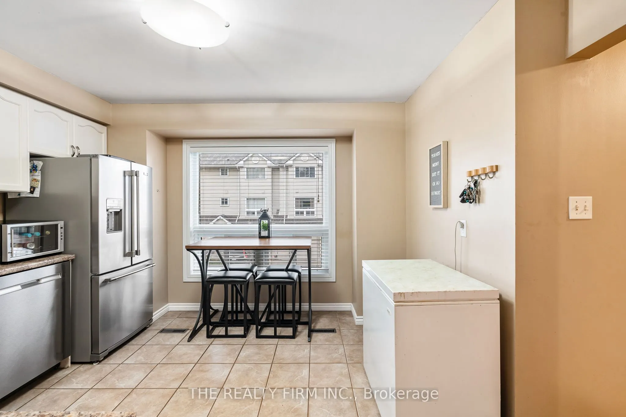 1990 Wavell Street, #67