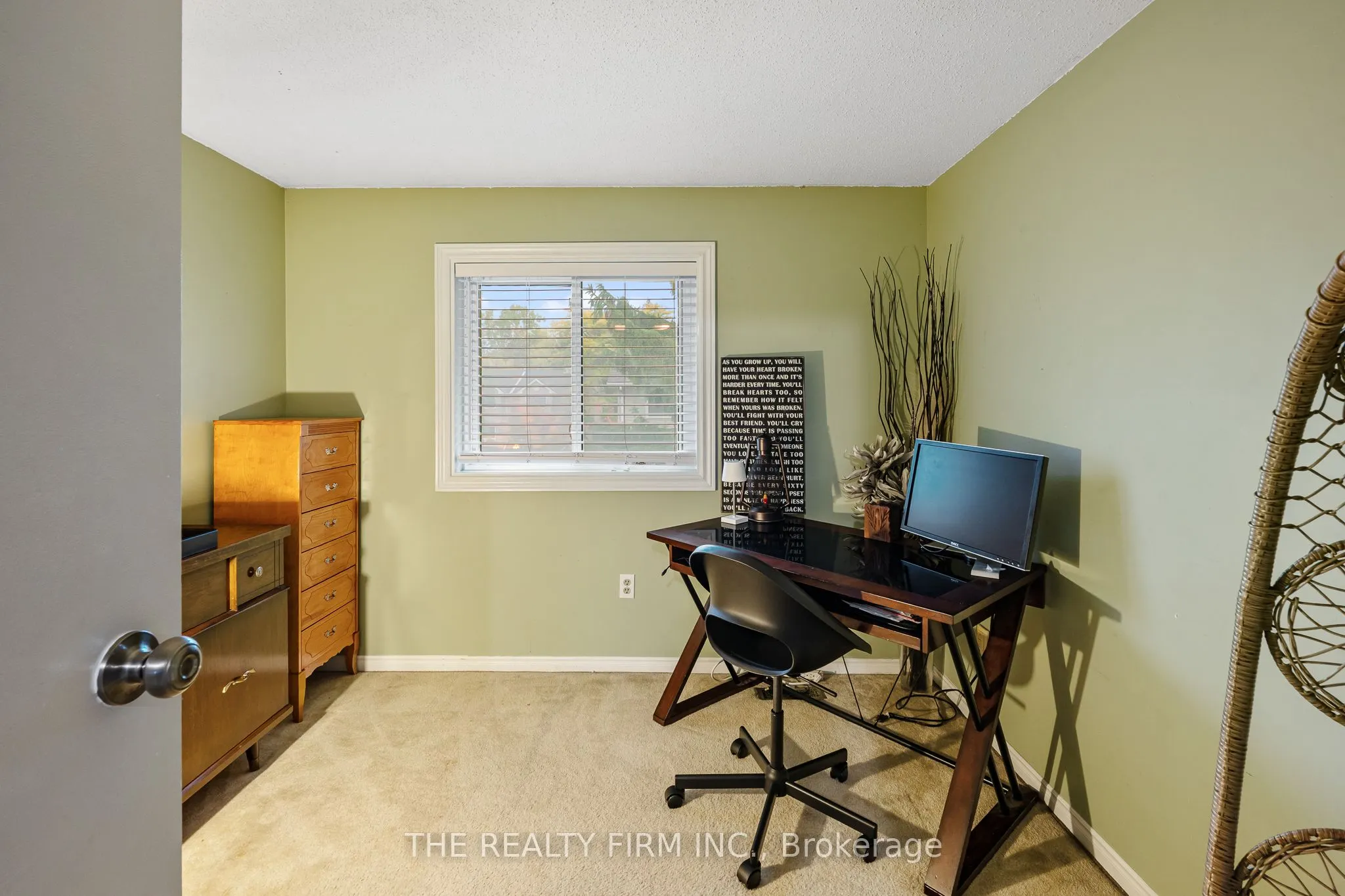 1990 Wavell Street, #67