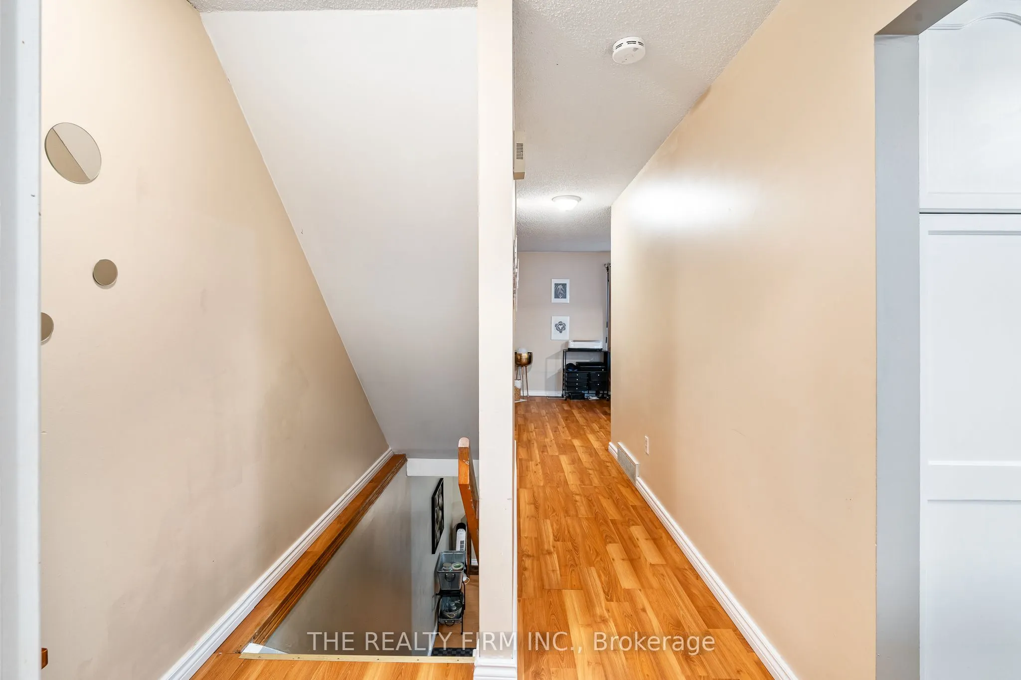 1990 Wavell Street, #67