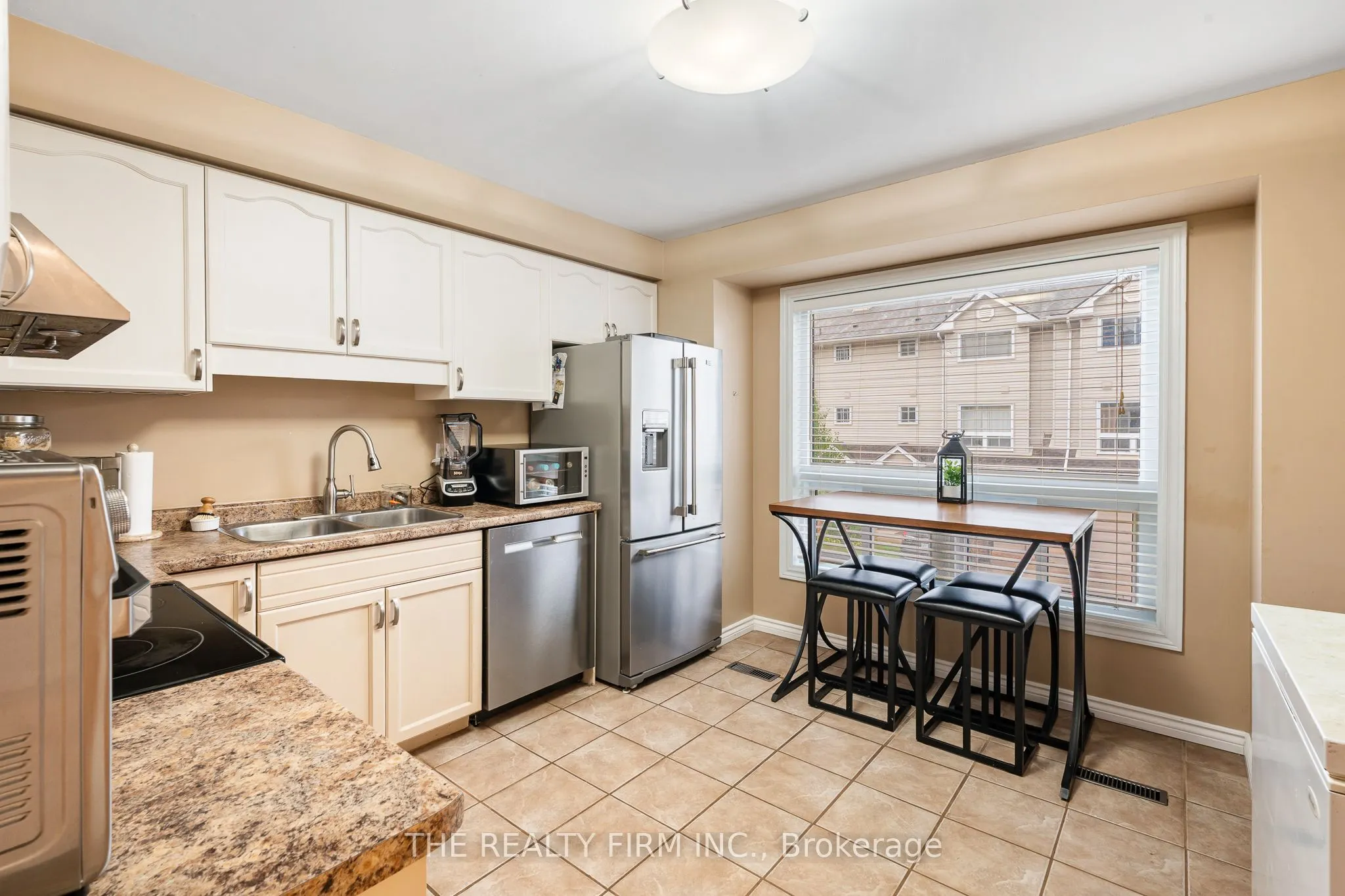 1990 Wavell Street, #67