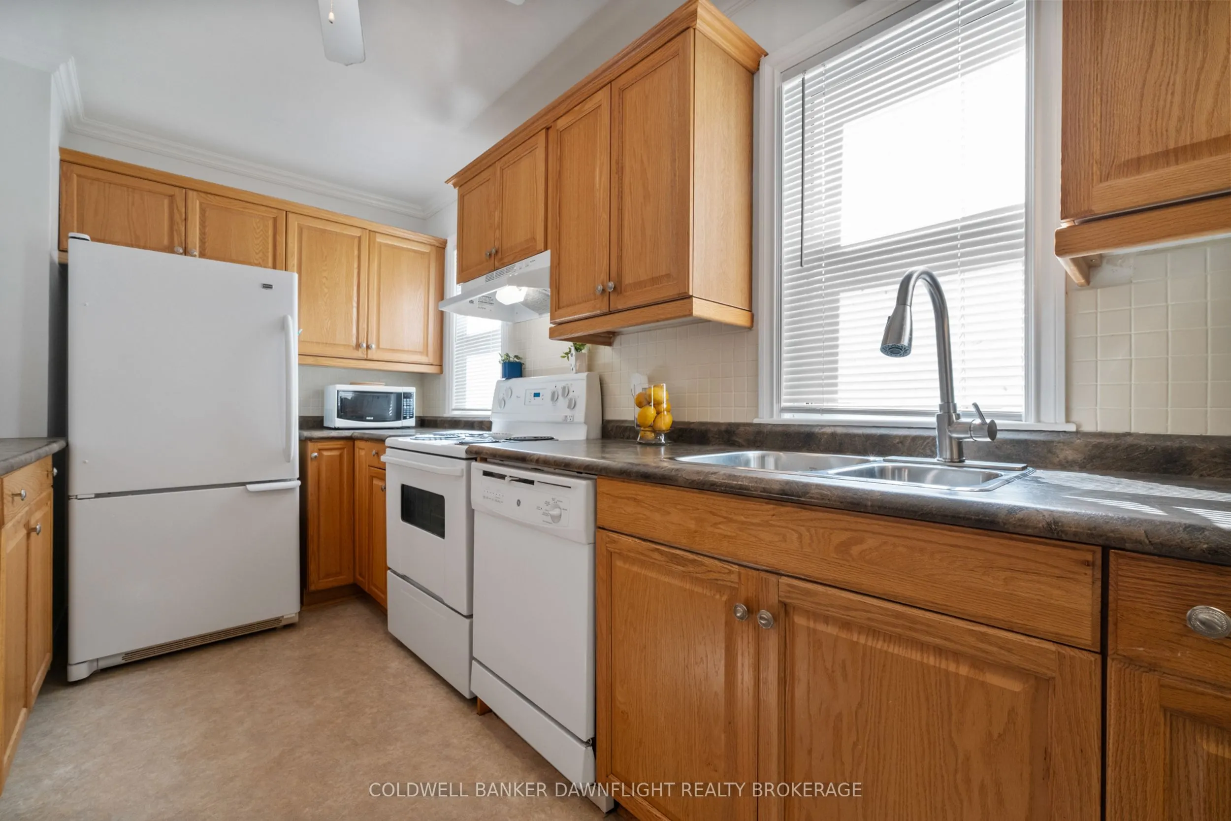142 Algonquin Drive
