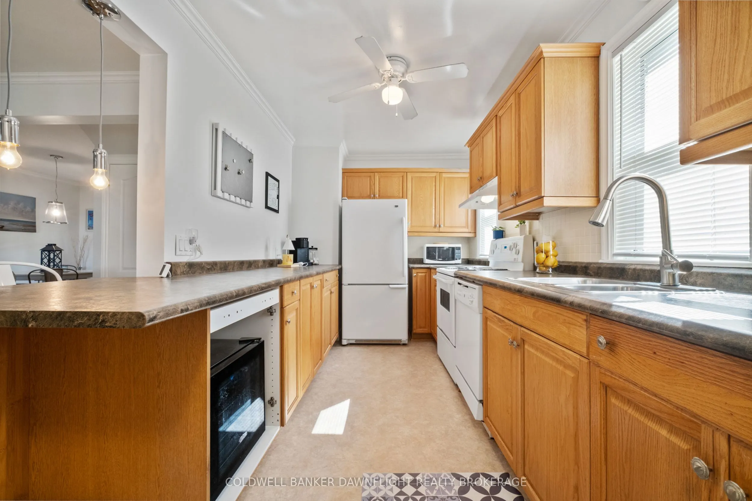 142 Algonquin Drive