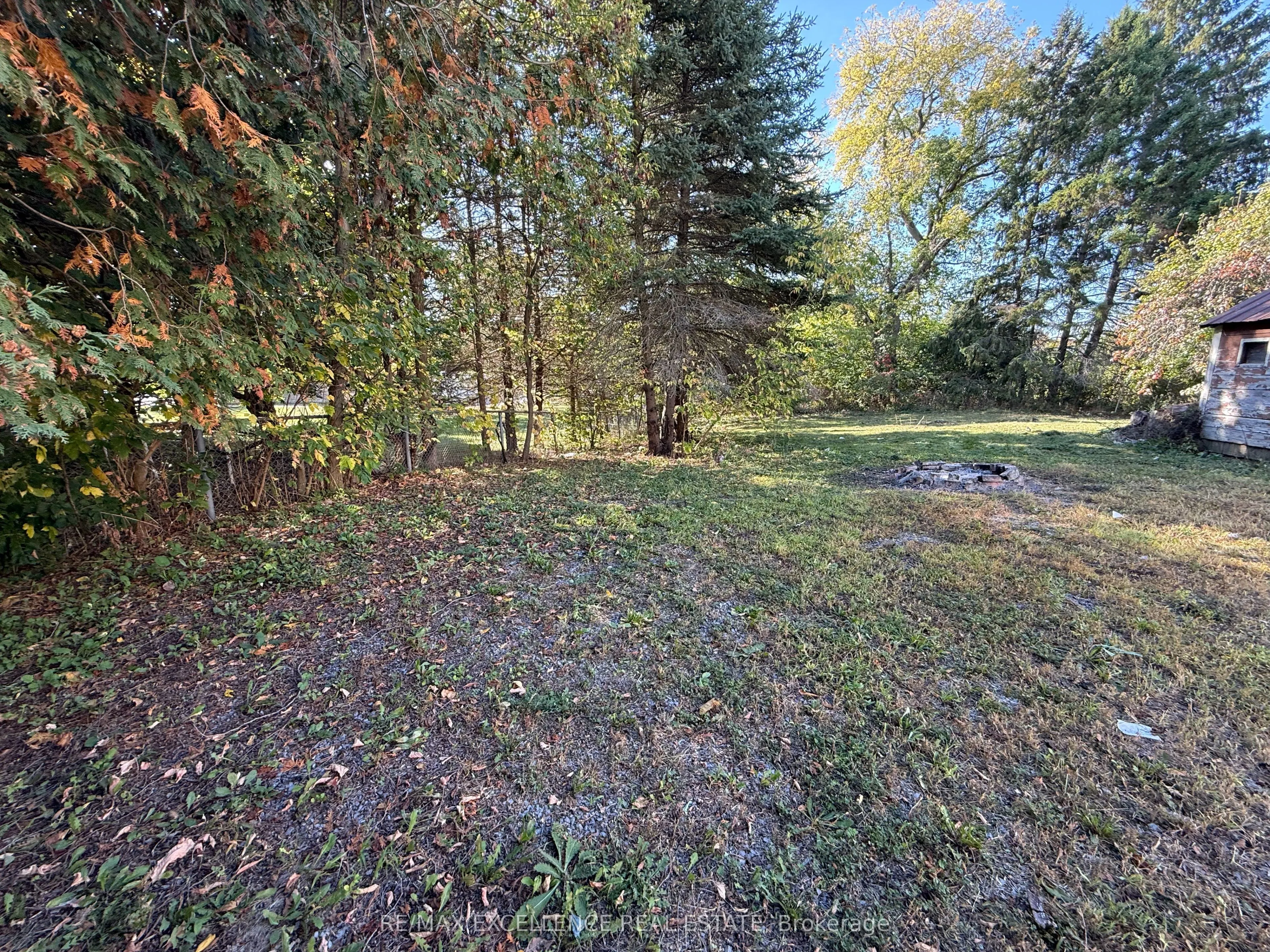 12 Original Road