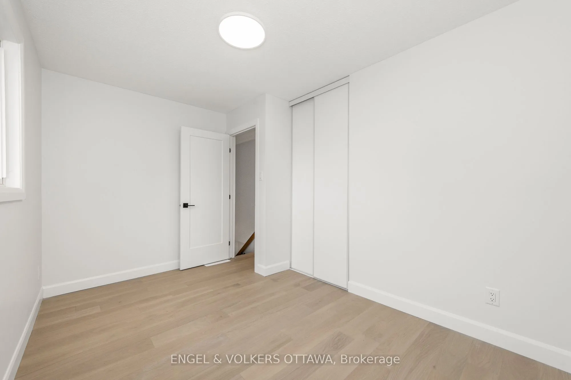 39 Benlark Road