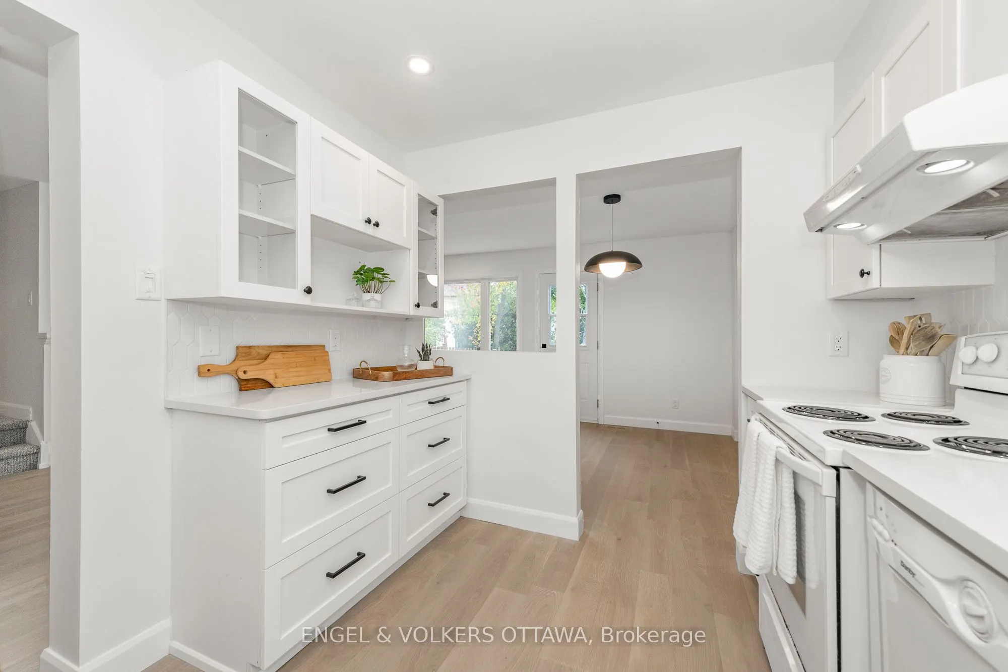 39 Benlark Road