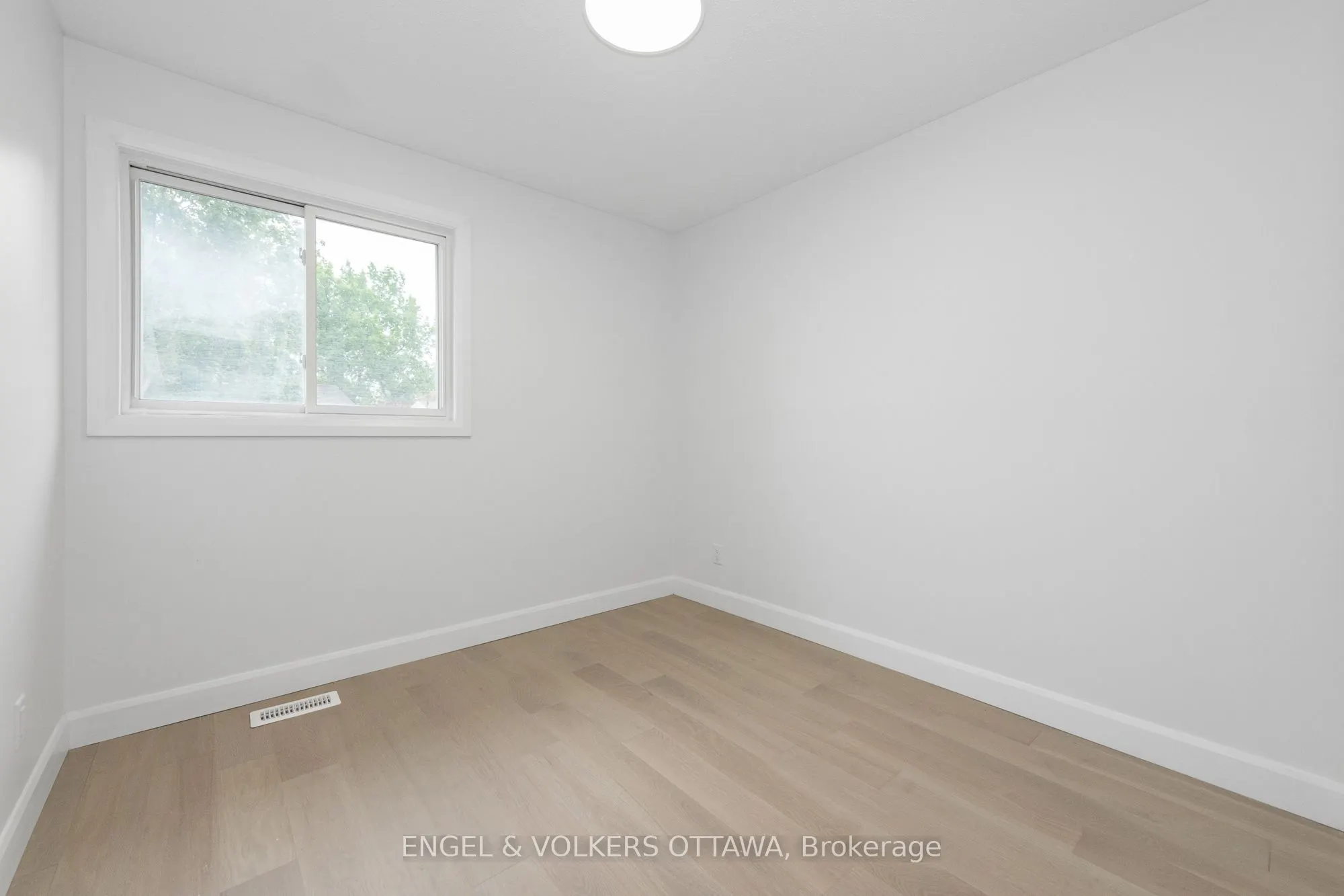 39 Benlark Road