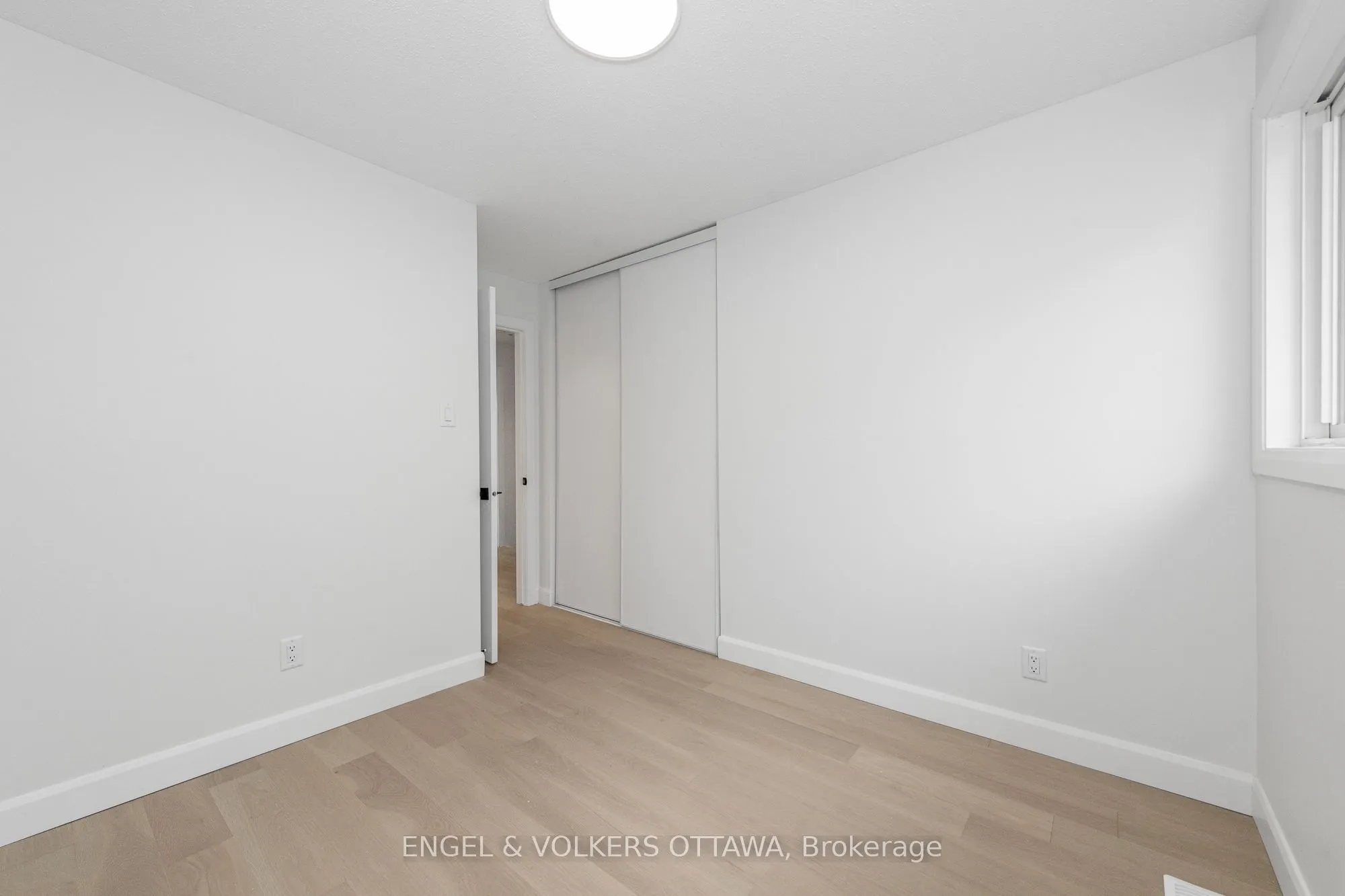39 Benlark Road