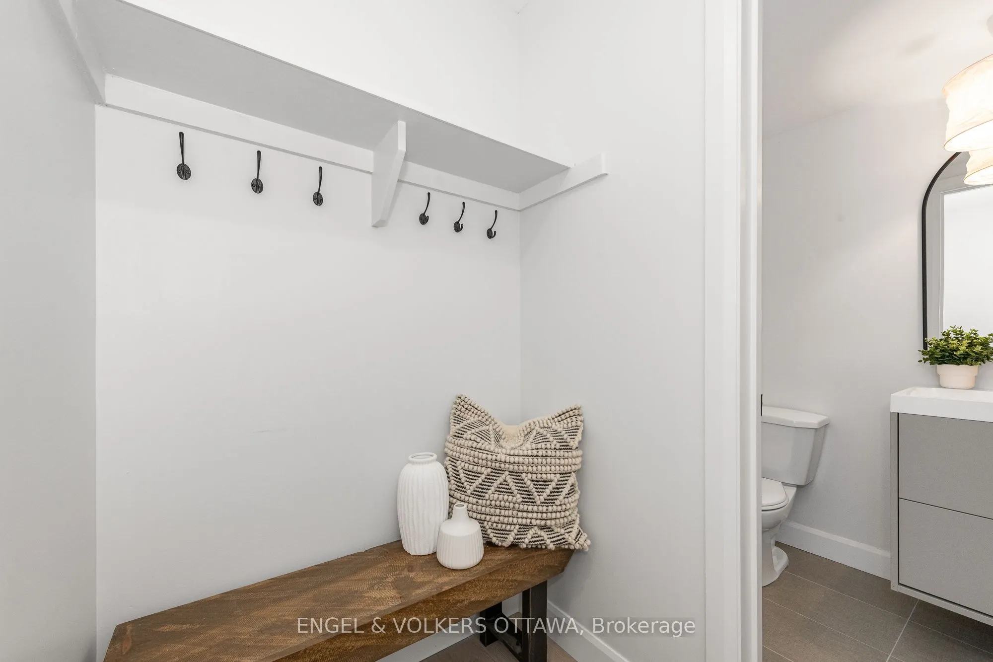39 Benlark Road