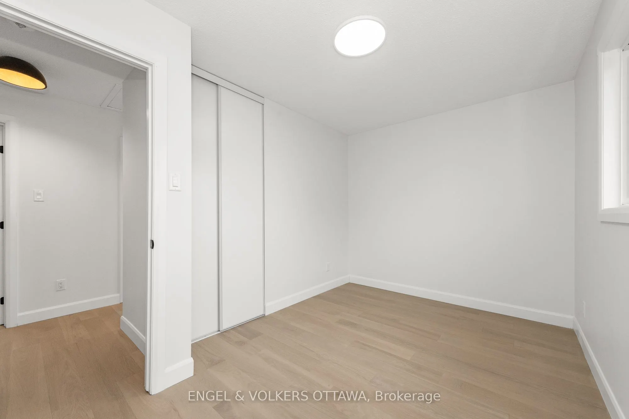 39 Benlark Road