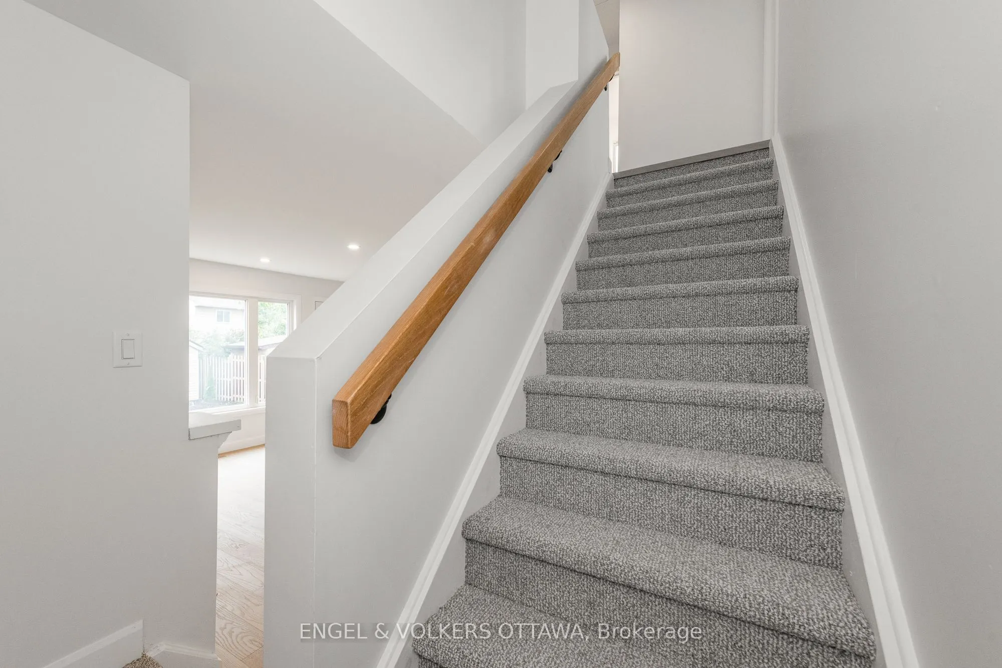 39 Benlark Road