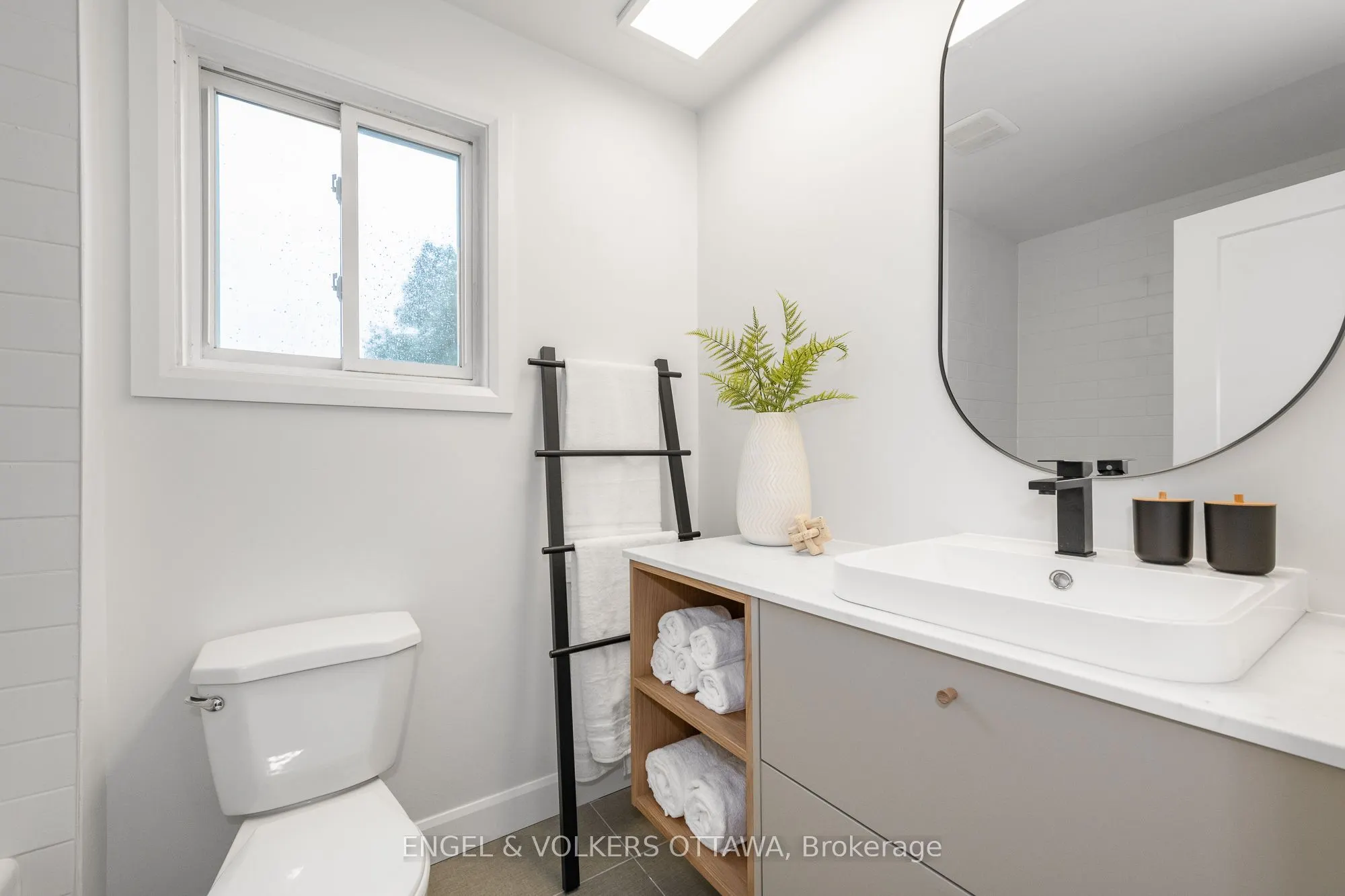 39 Benlark Road