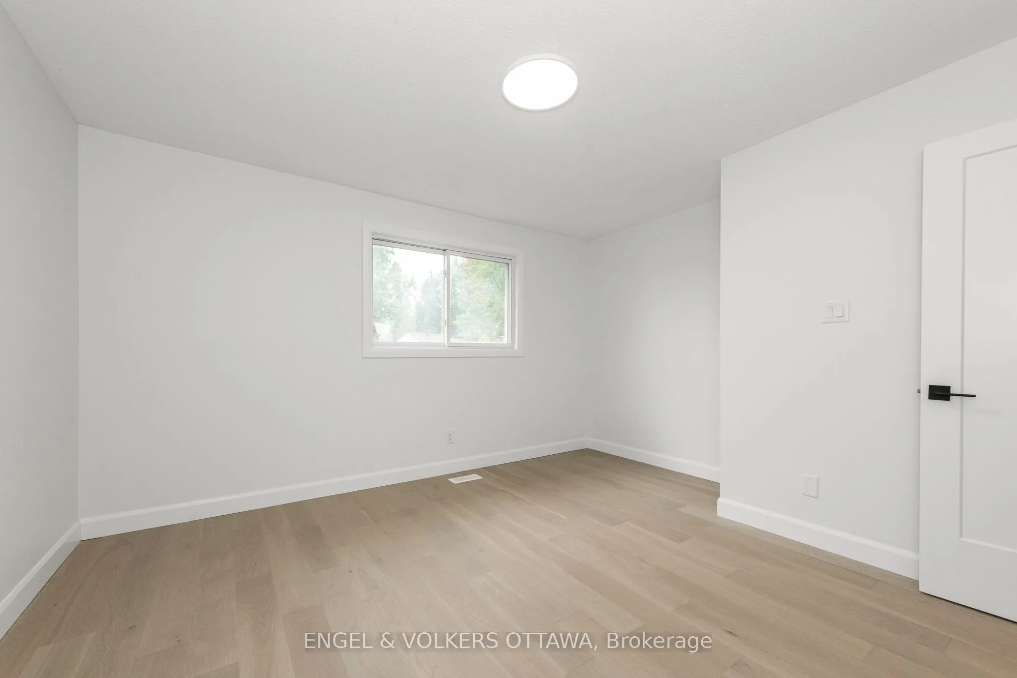 39 Benlark Road