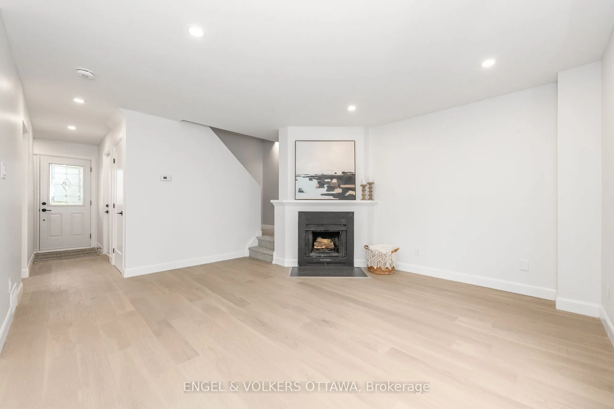 39 Benlark Road