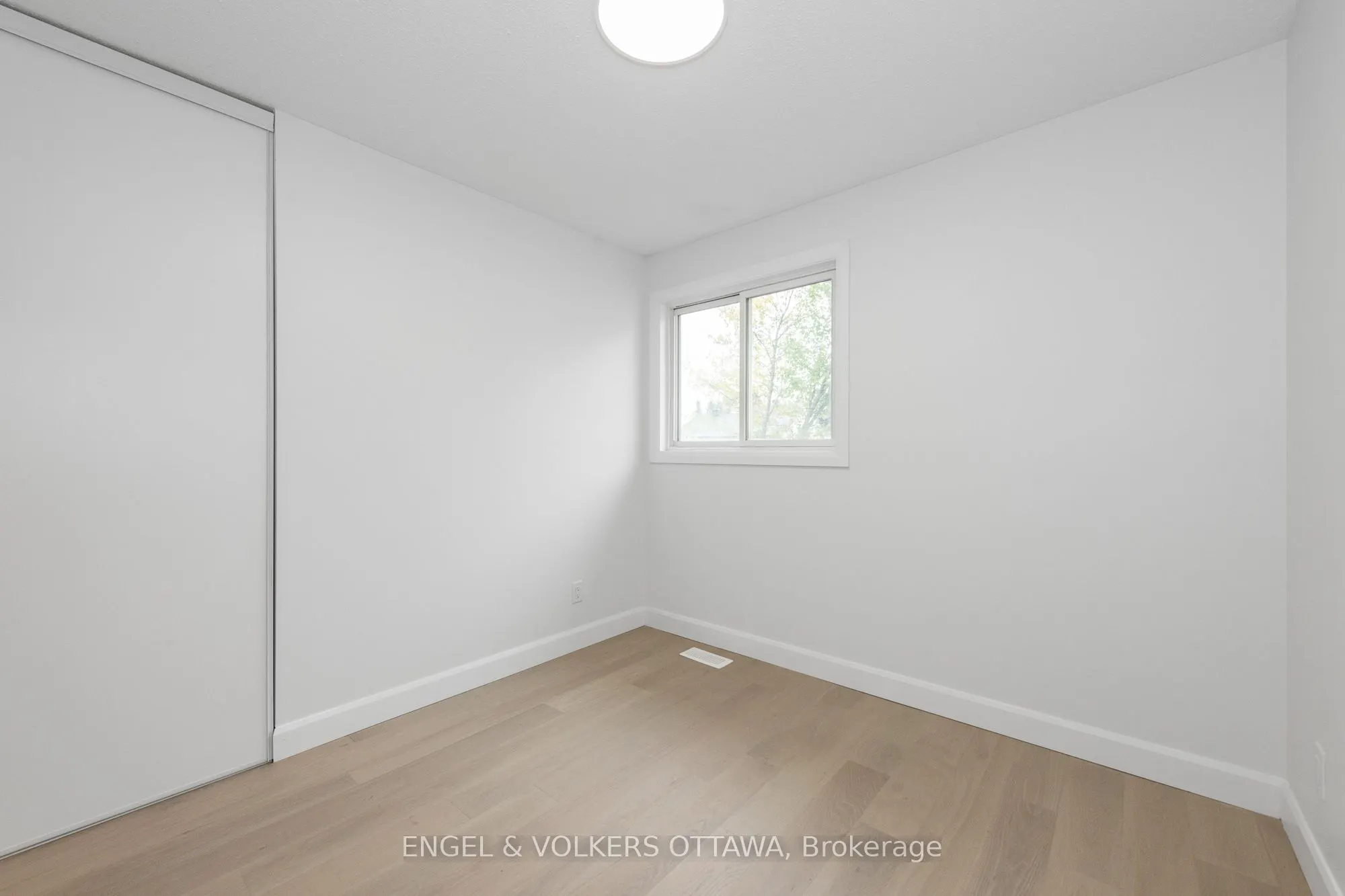 39 Benlark Road
