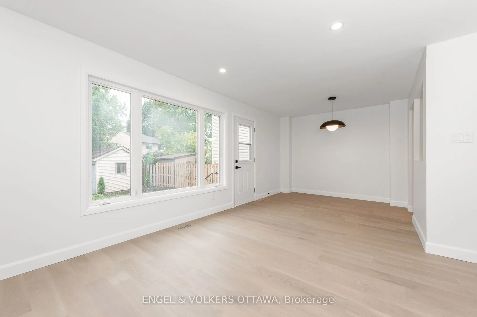 39 Benlark Road