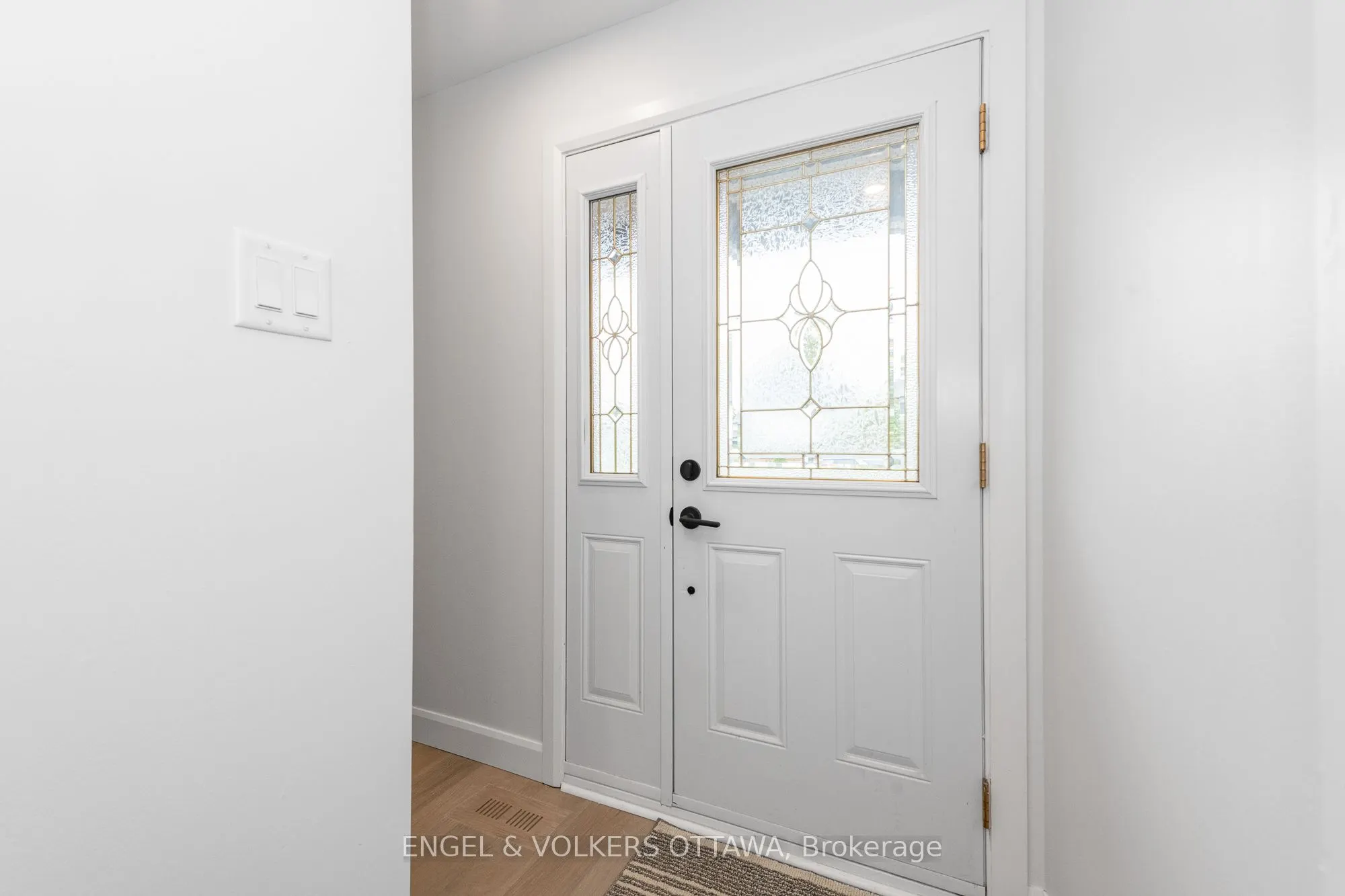 39 Benlark Road