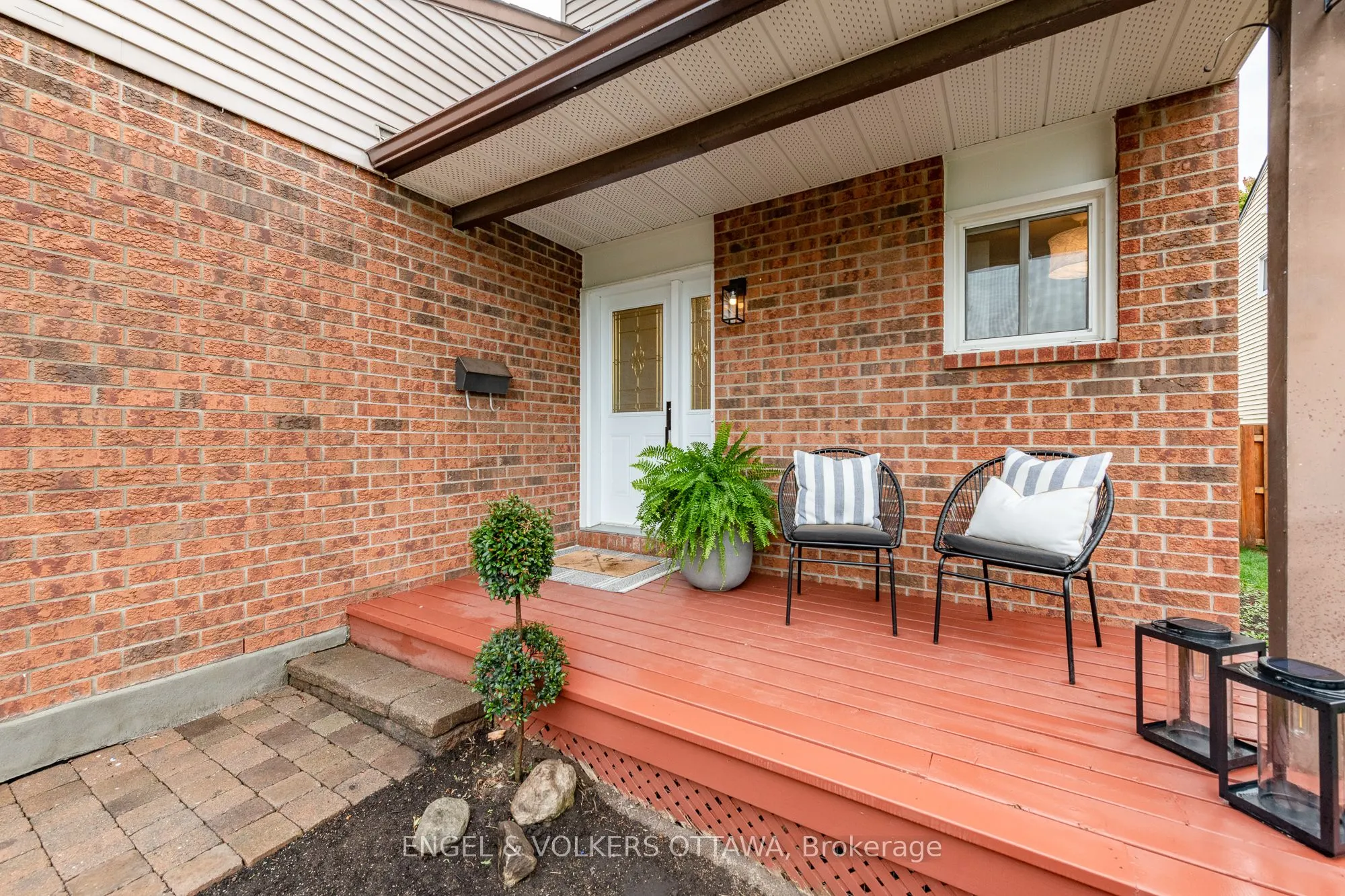39 Benlark Road