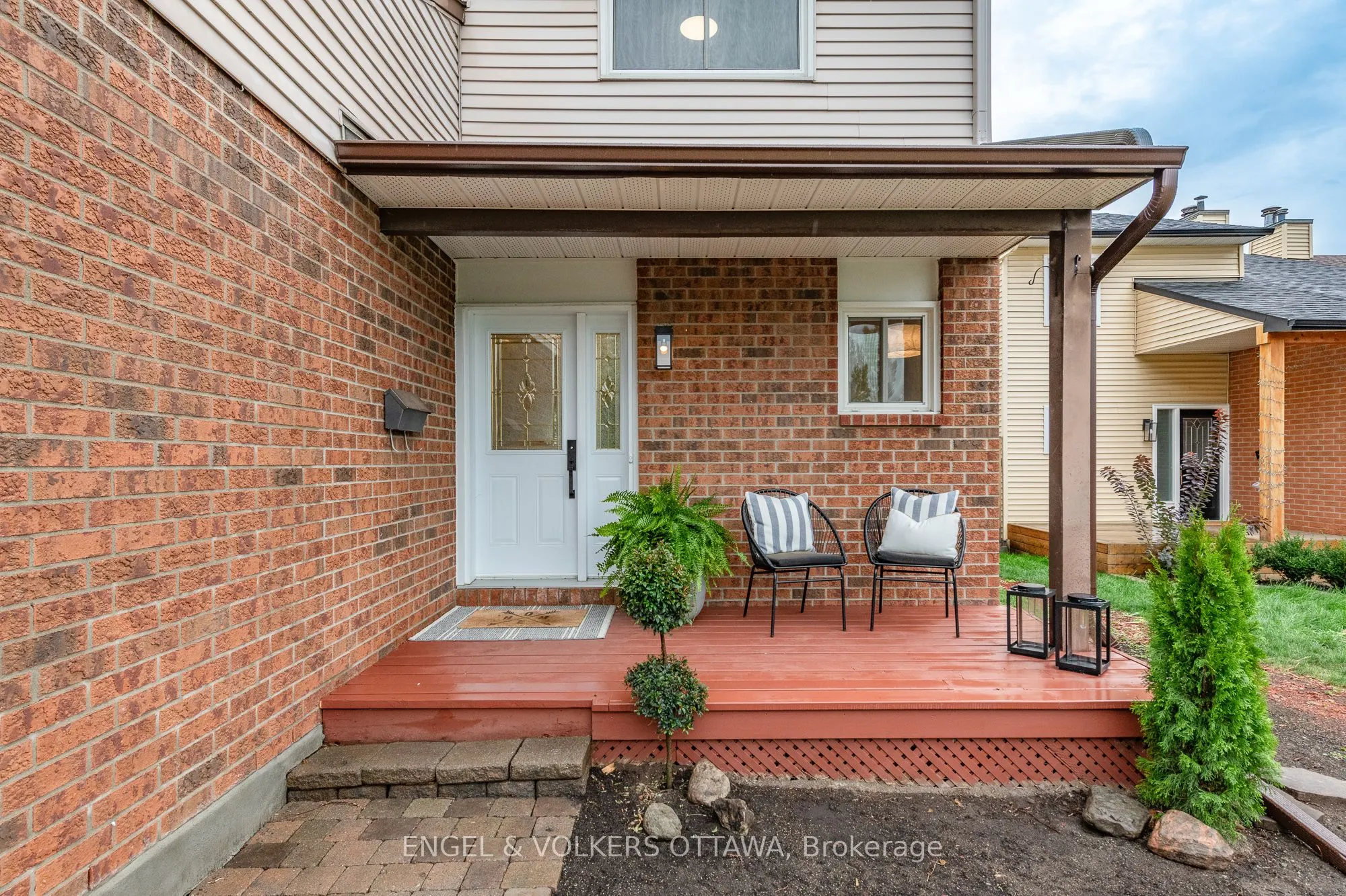 39 Benlark Road