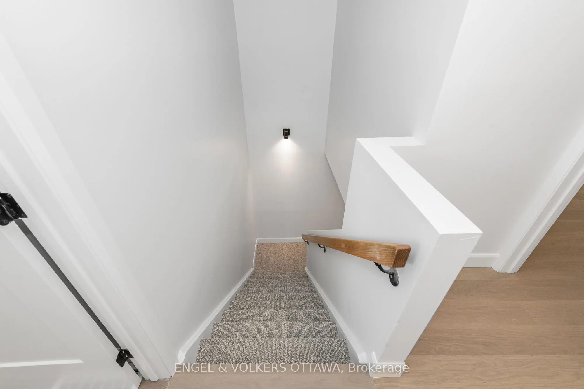 39 Benlark Road