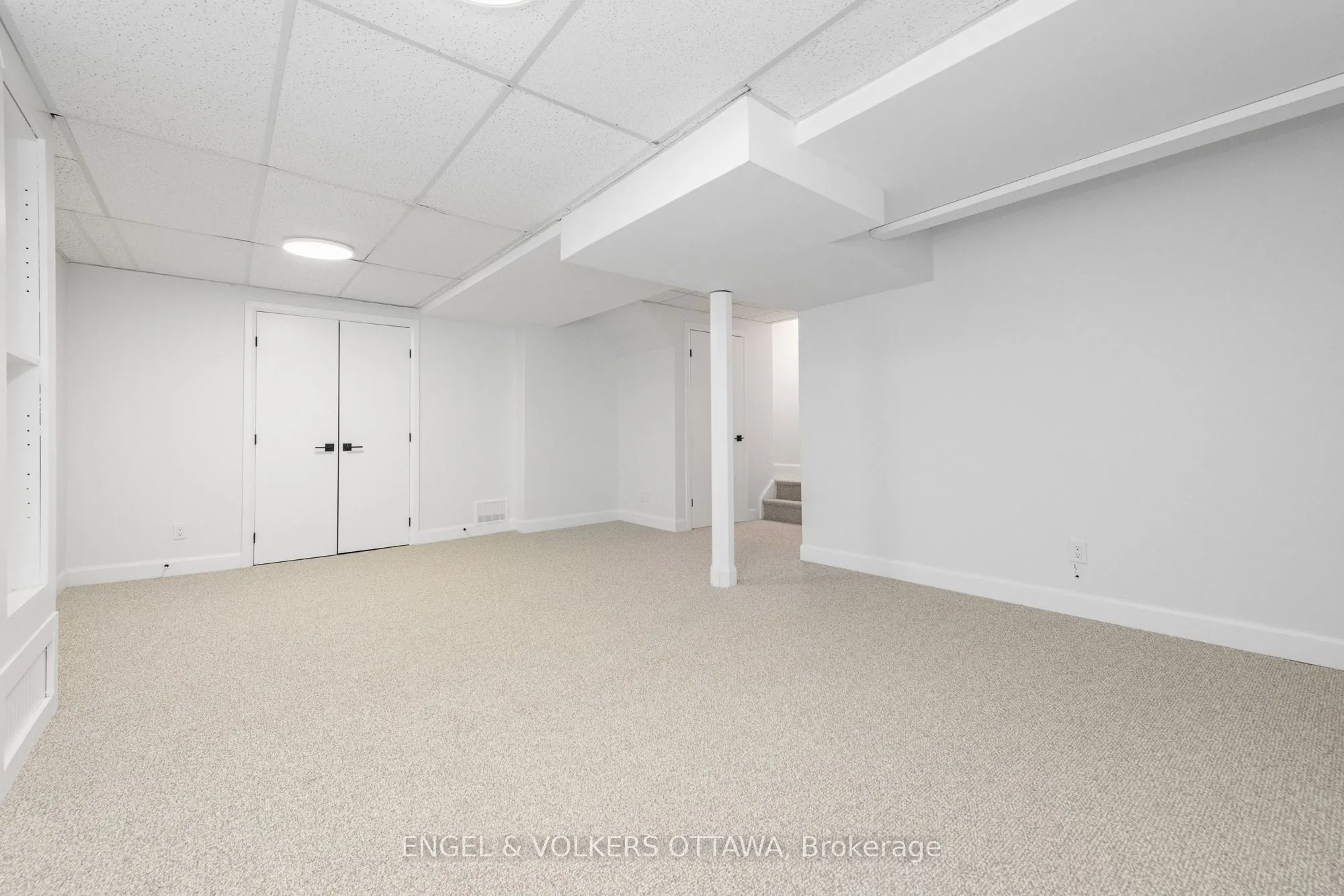 39 Benlark Road