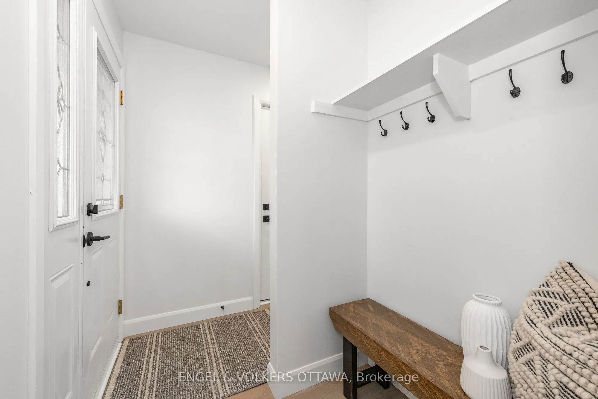 39 Benlark Road