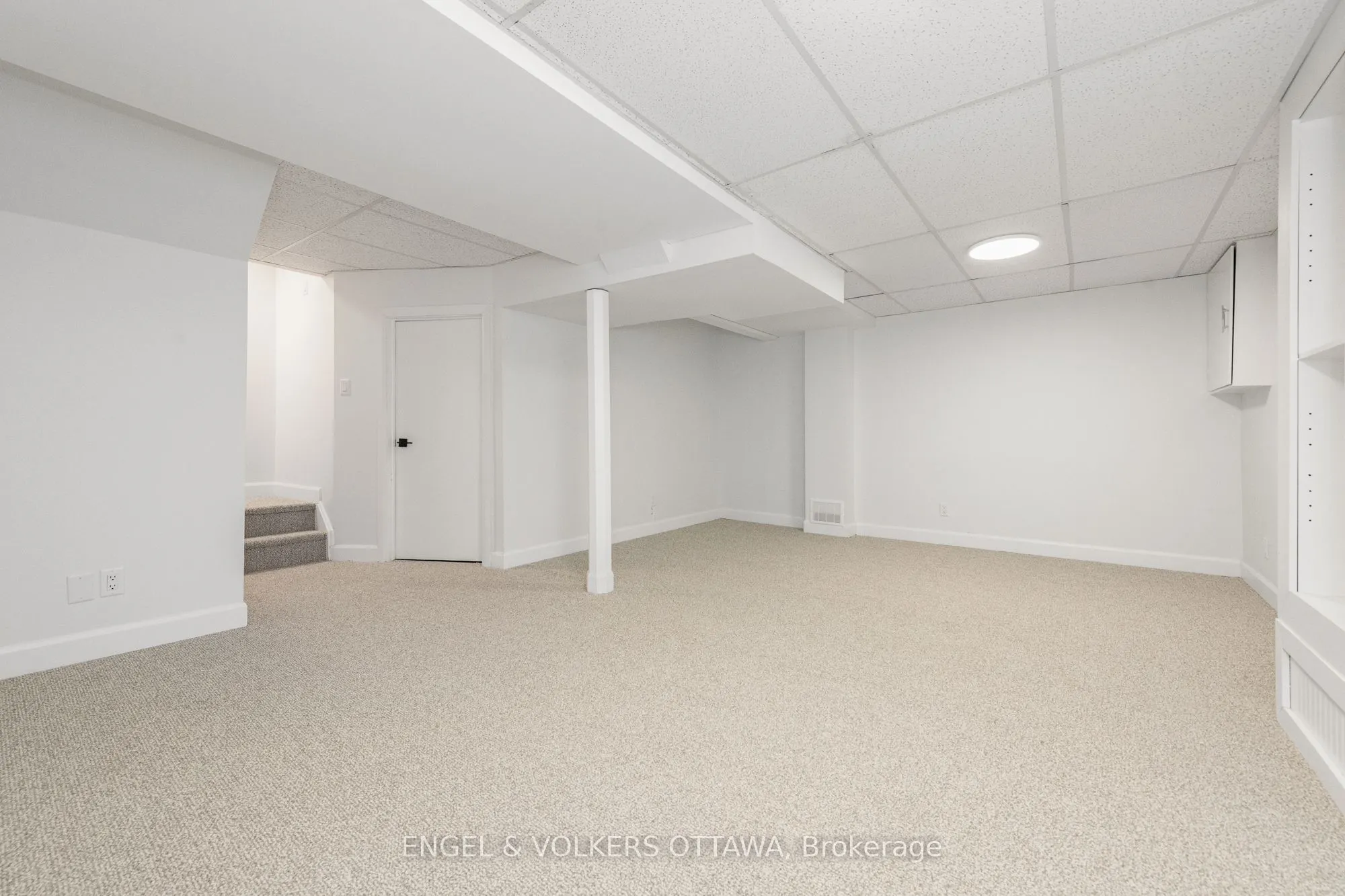 39 Benlark Road