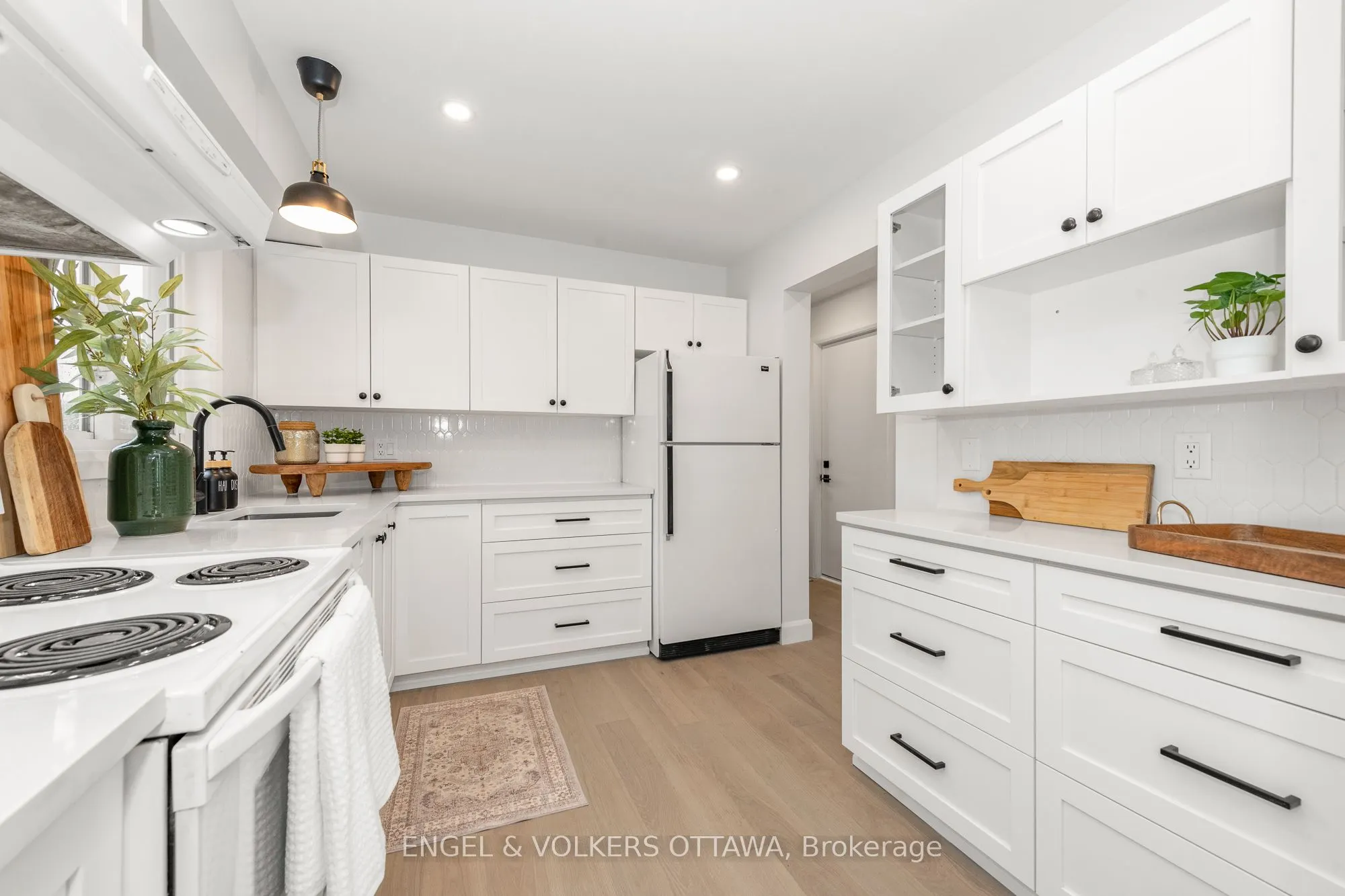 39 Benlark Road